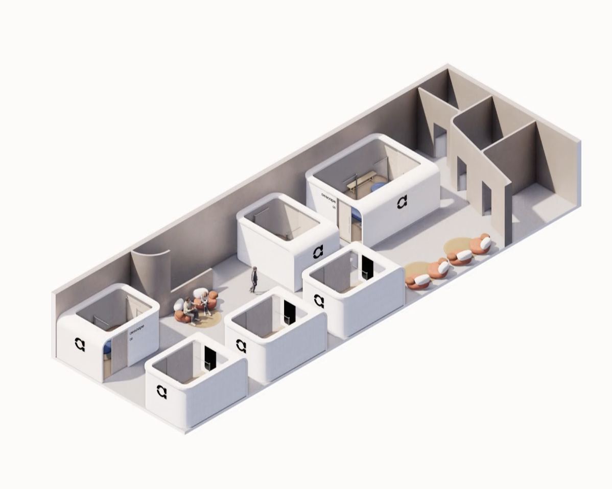 Screenshot 2026-03-08 at 11.09.31 PM.png