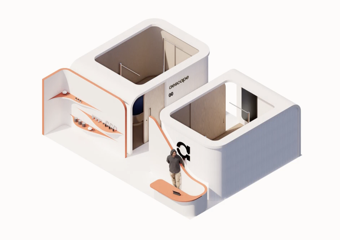 Screenshot 2026-03-08 at 11.07.58 PM.png