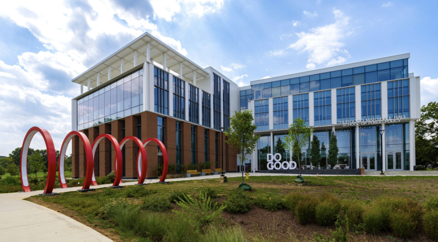 Screenshot 2026-03-04 at 9.05.21 AM.png