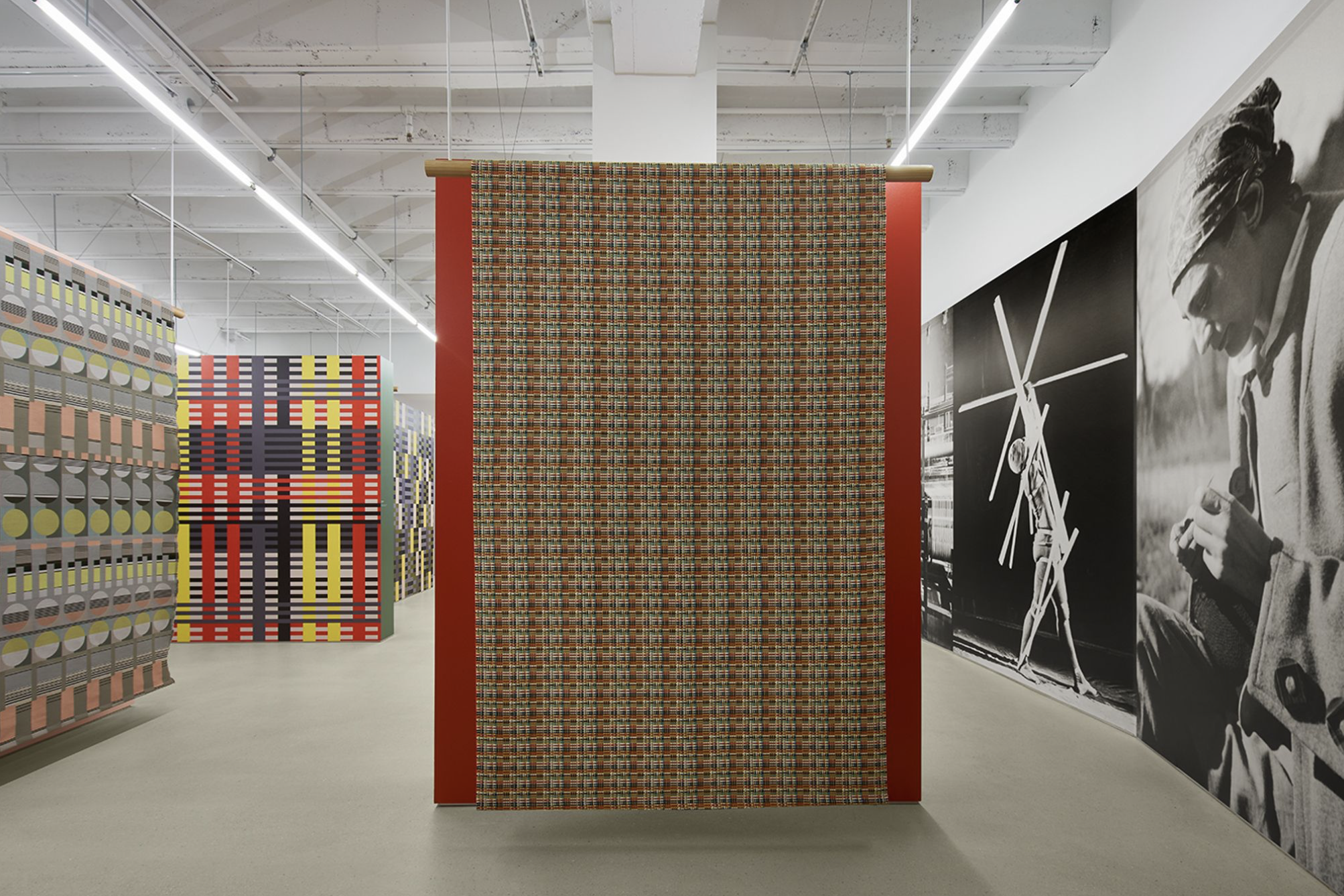 Screenshot 2024-01-24 at 2.10.46 PM.png