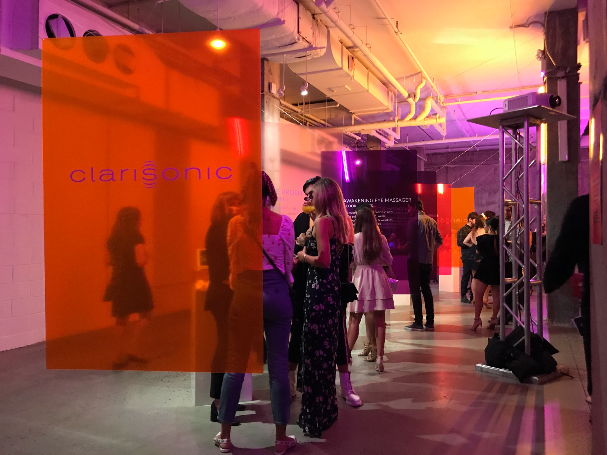 Screen Shot 2018-08-27 at 9.42.23 PM.png