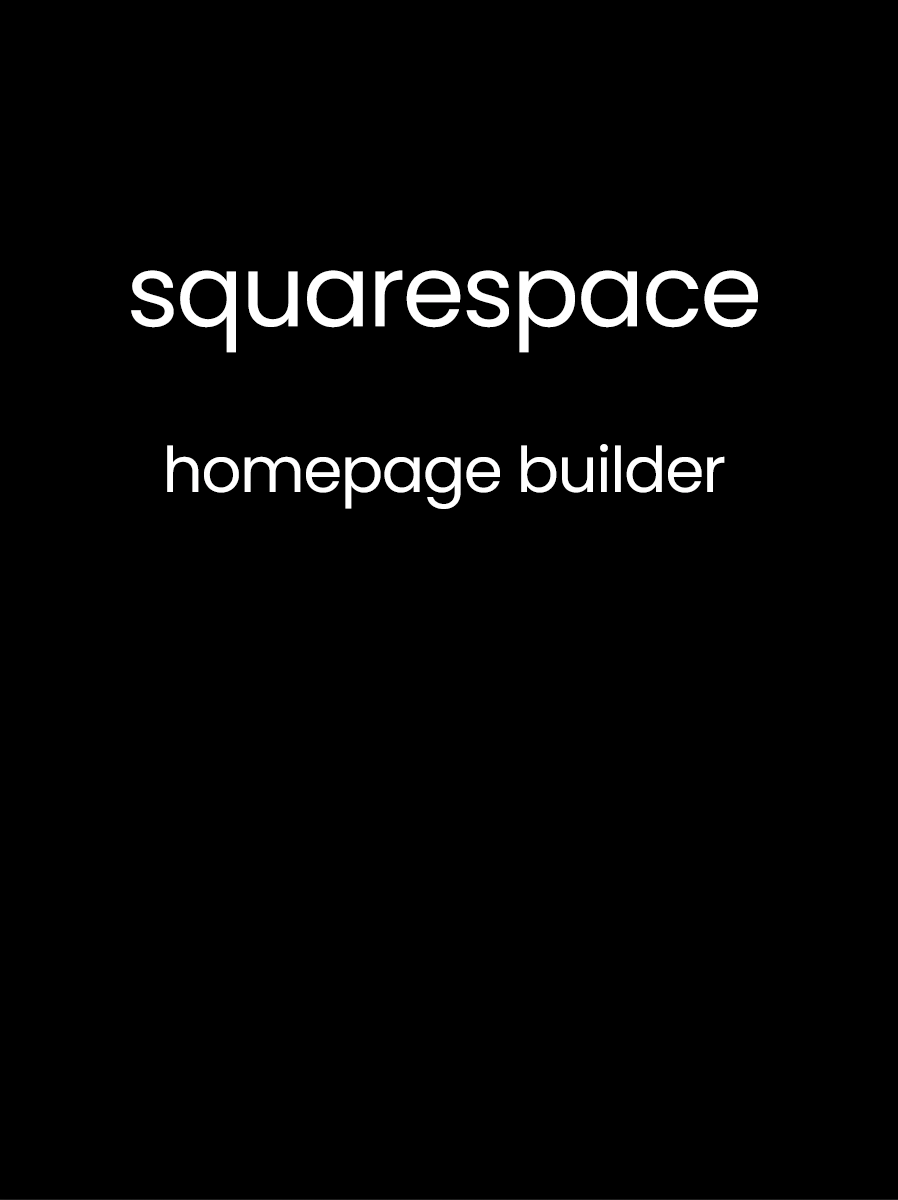 Screenshot 2026-01-23 at 8.23.24 PM.png