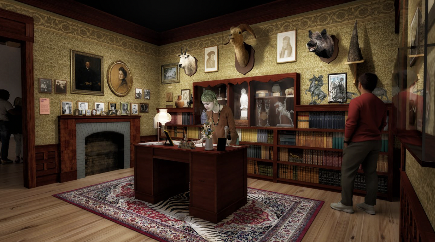 Screenshot 2026-03-04 at 9.04.19 AM.png