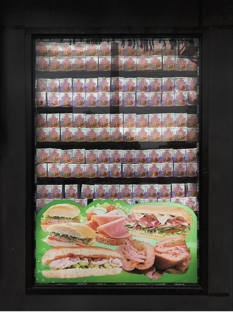 Screen Shot 2021-05-19 at 12.22.53 PM.png