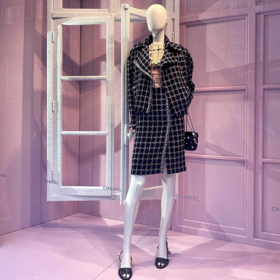 Screen Shot 2021-05-12 at 12.07.14 AM.png