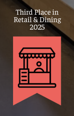 Screenshot 2026-01-23 at 12.55.40 PM.png