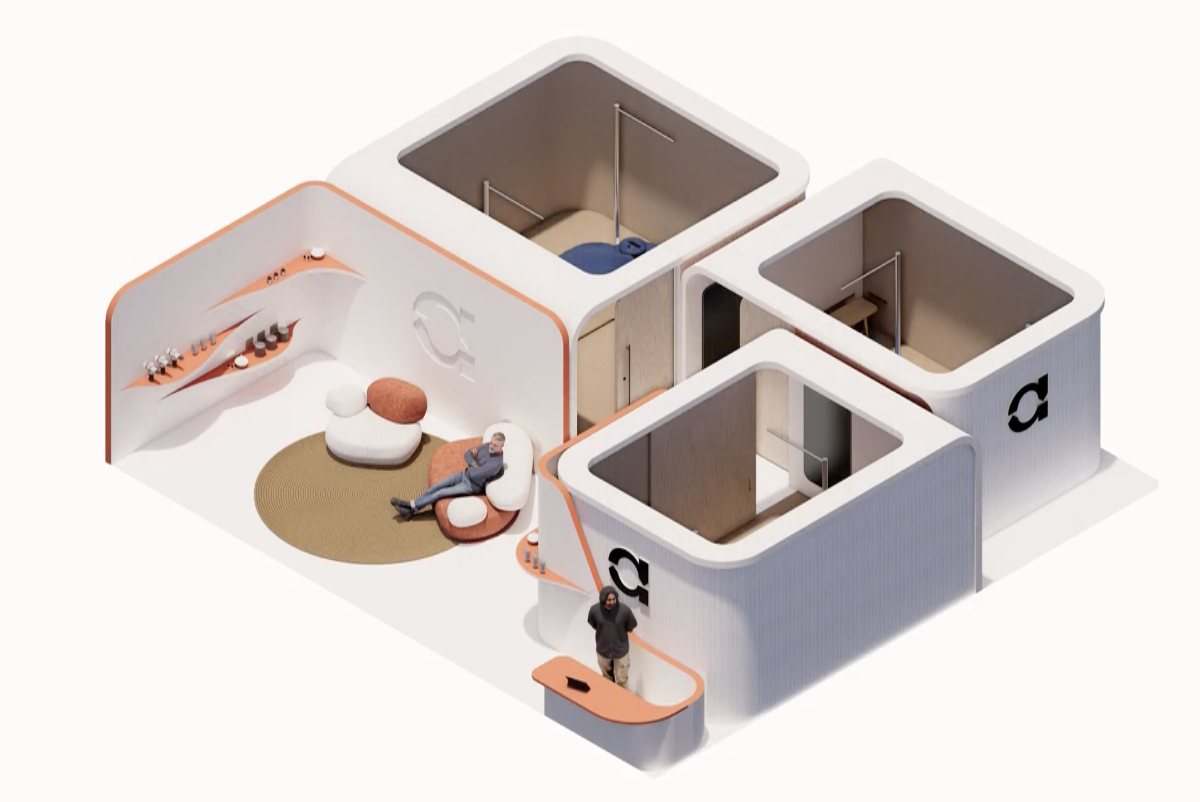 Screenshot 2026-03-08 at 11.08.28 PM.png