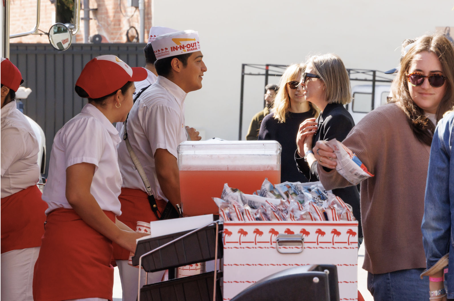 Screenshot 2025-11-09 at 9.22.01 AM.png