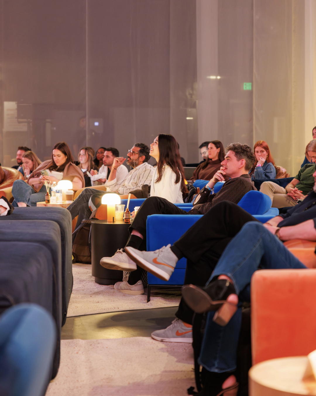 Screenshot 2025-11-09 at 9.17.46 AM.png