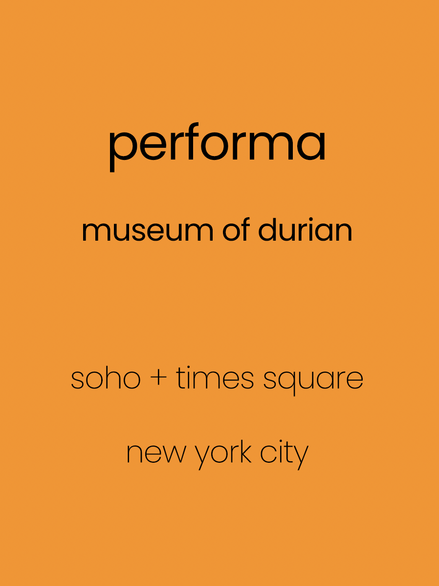 Screenshot 2026-01-23 at 8.16.59 PM.png