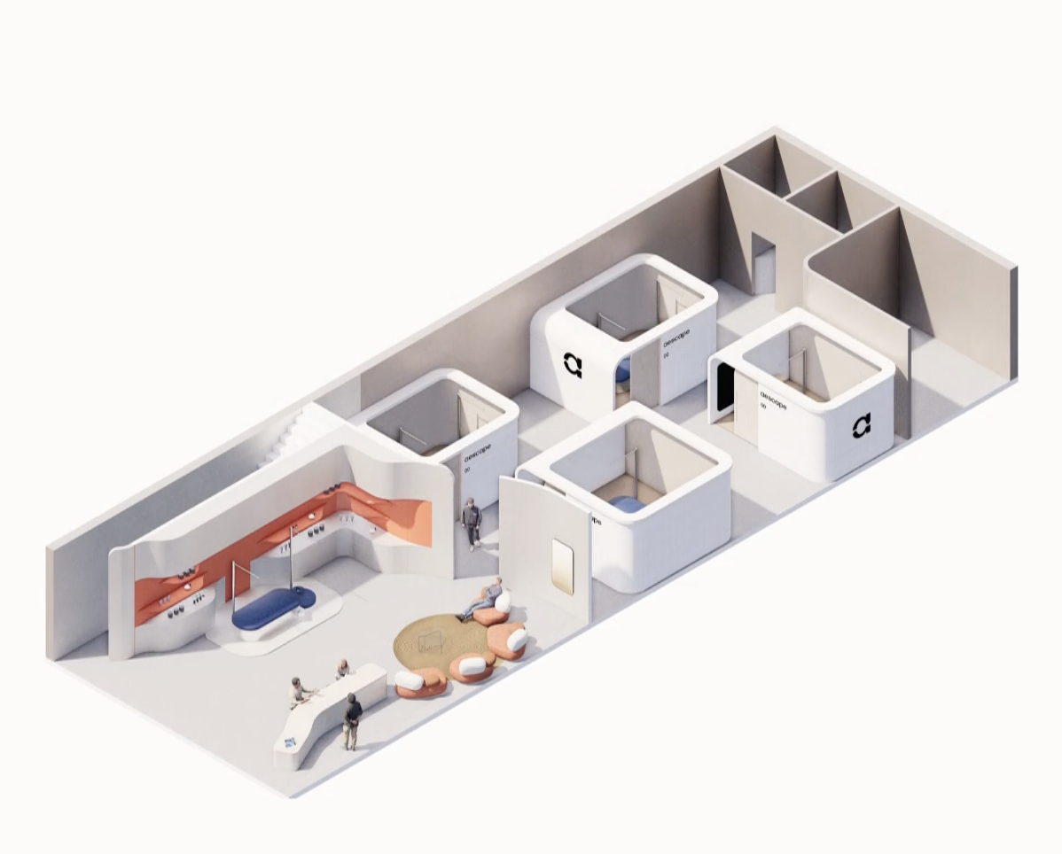 Screenshot 2026-03-08 at 11.09.17 PM.png