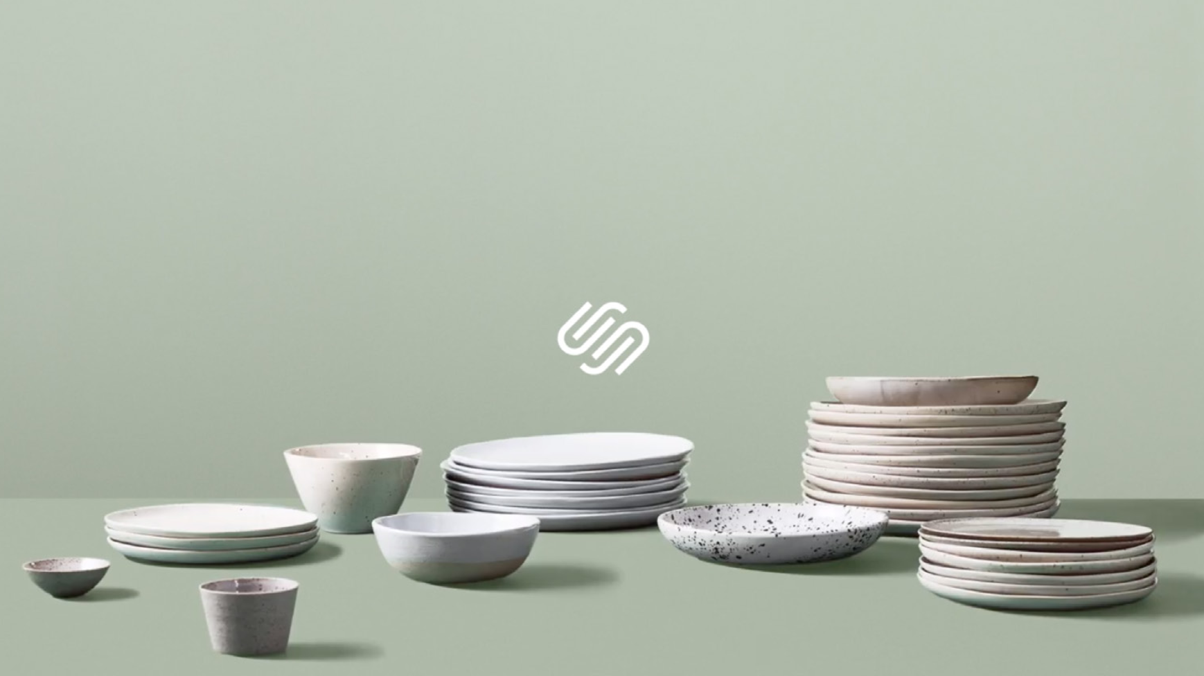 Screen Shot 2021-05-19 at 1.33.11 PM.png