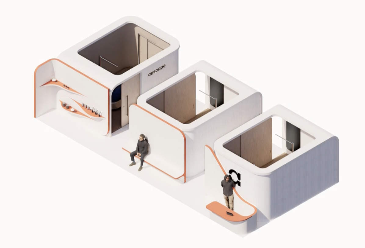 Screenshot 2026-03-08 at 11.08.11 PM.png