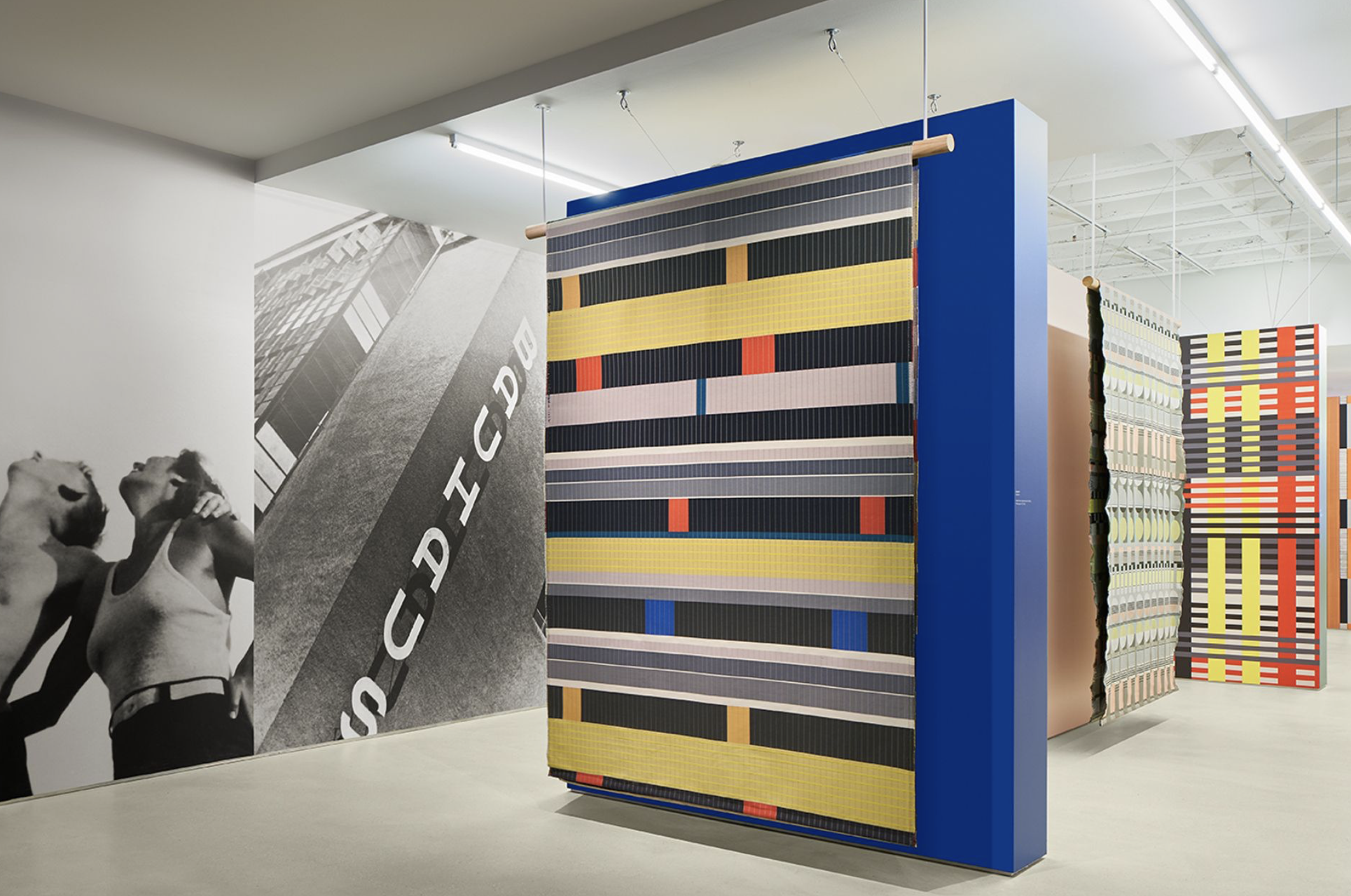 Screenshot 2024-01-24 at 2.14.57 PM.png