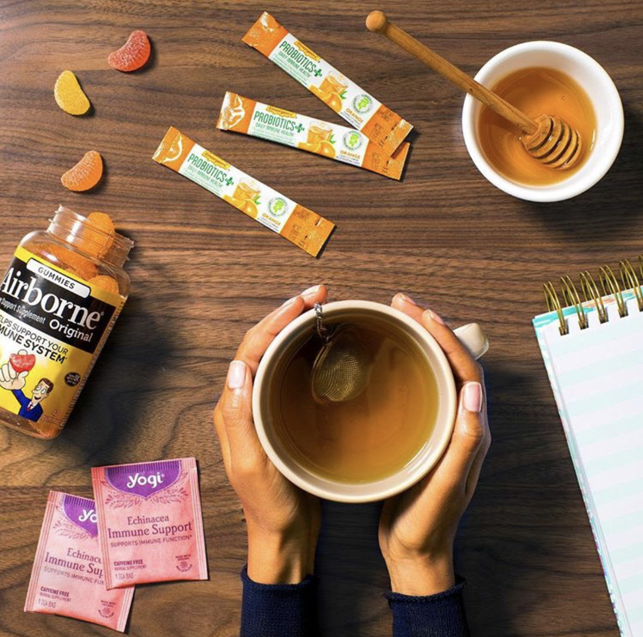 Screen Shot 2021-05-19 at 1.33.56 PM.png