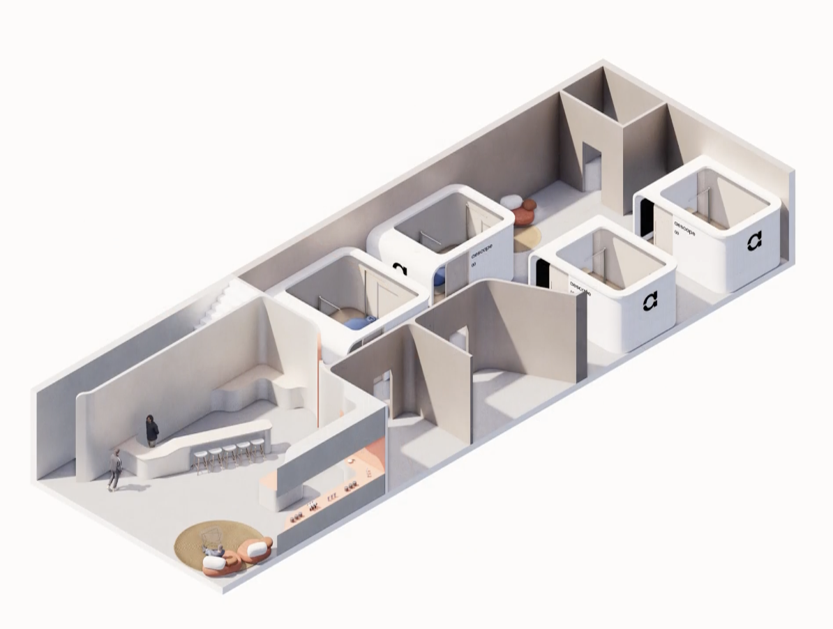 Screenshot 2026-03-08 at 11.08.39 PM.png