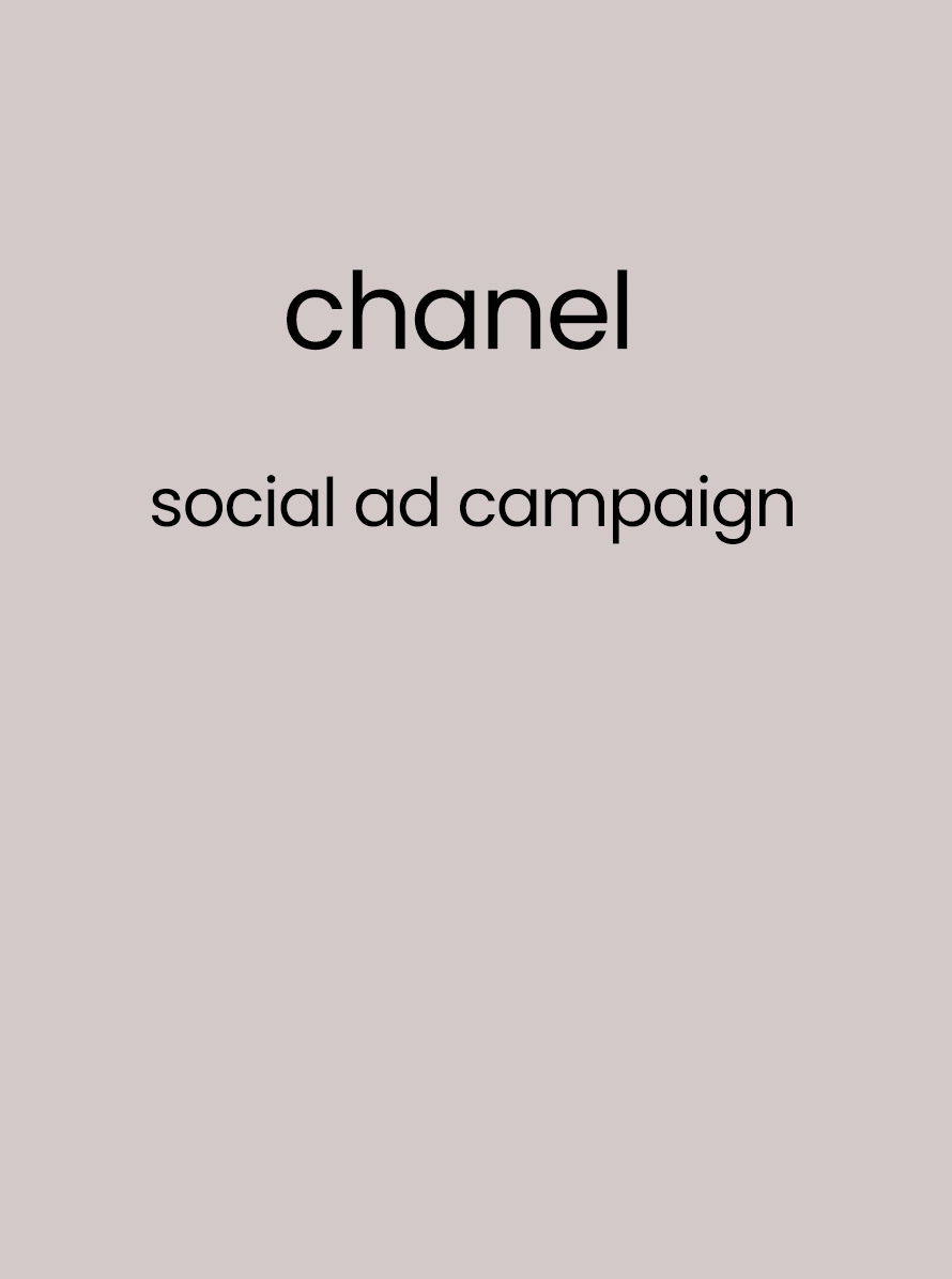 Screenshot 2026-01-23 at 9.23.57 PM.png