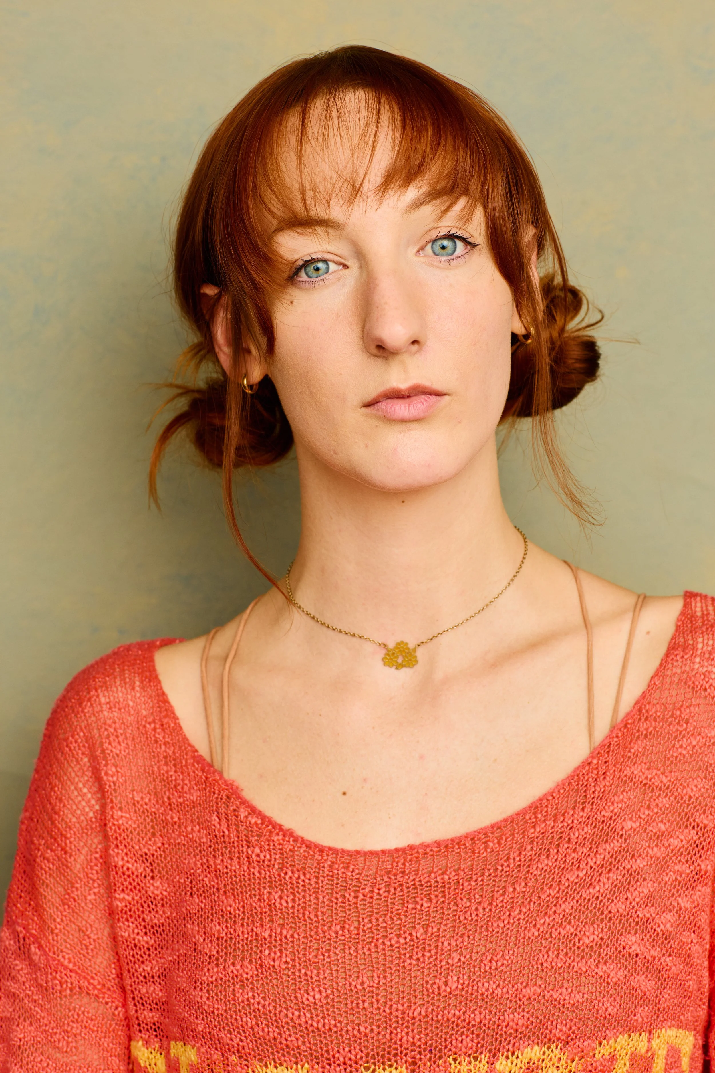 2025-06-20 Liv Hamilton00149_1.jpeg