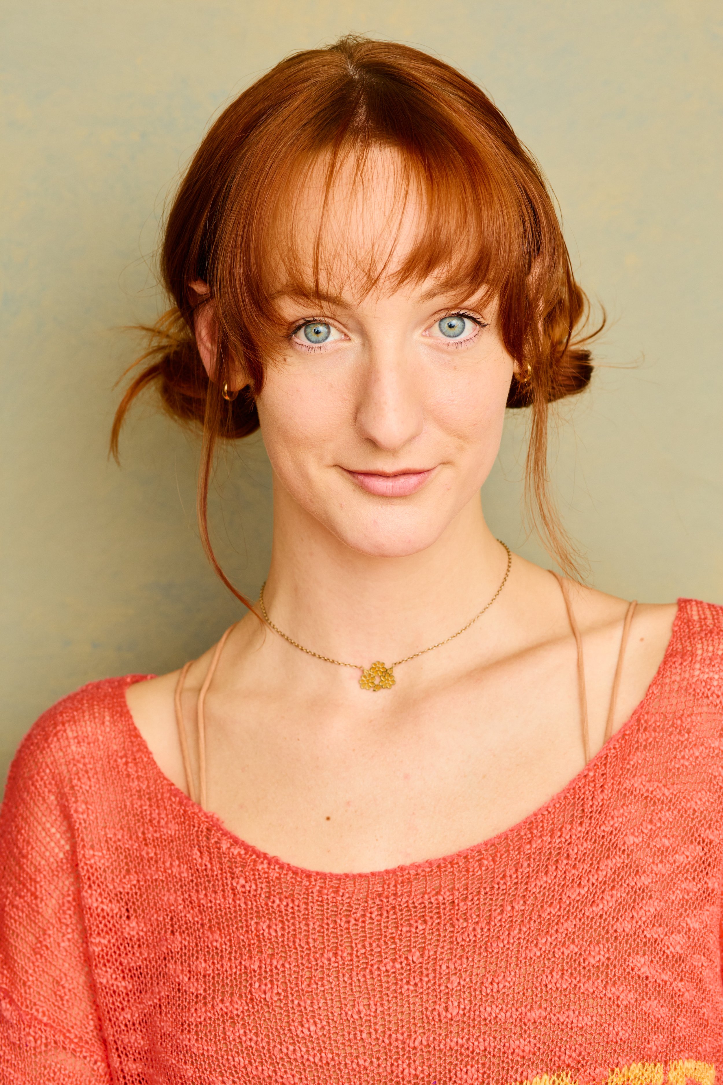 2025-06-20 Liv Hamilton00171_1.jpeg