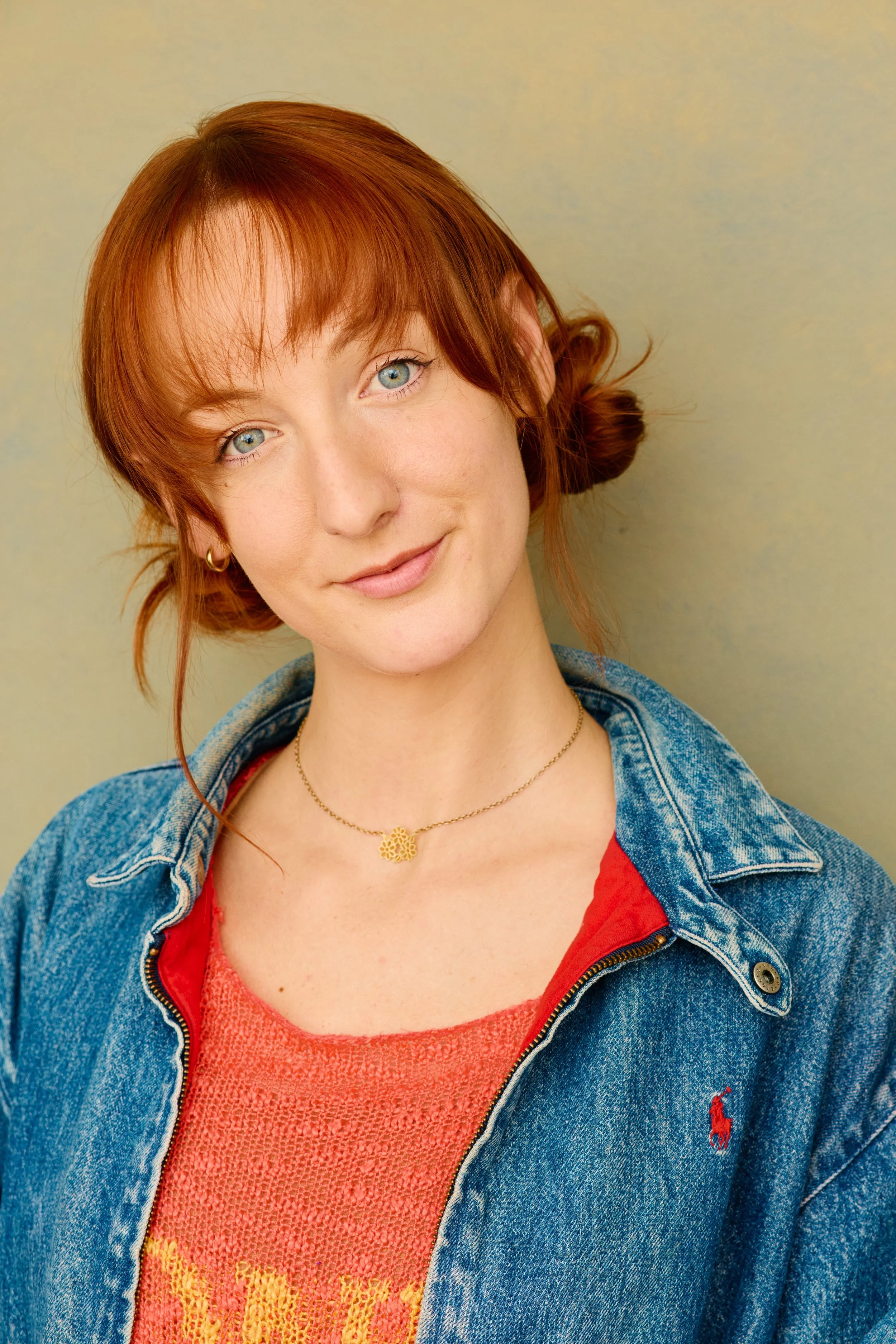 2025-06-20 Liv Hamilton00214_1.jpeg