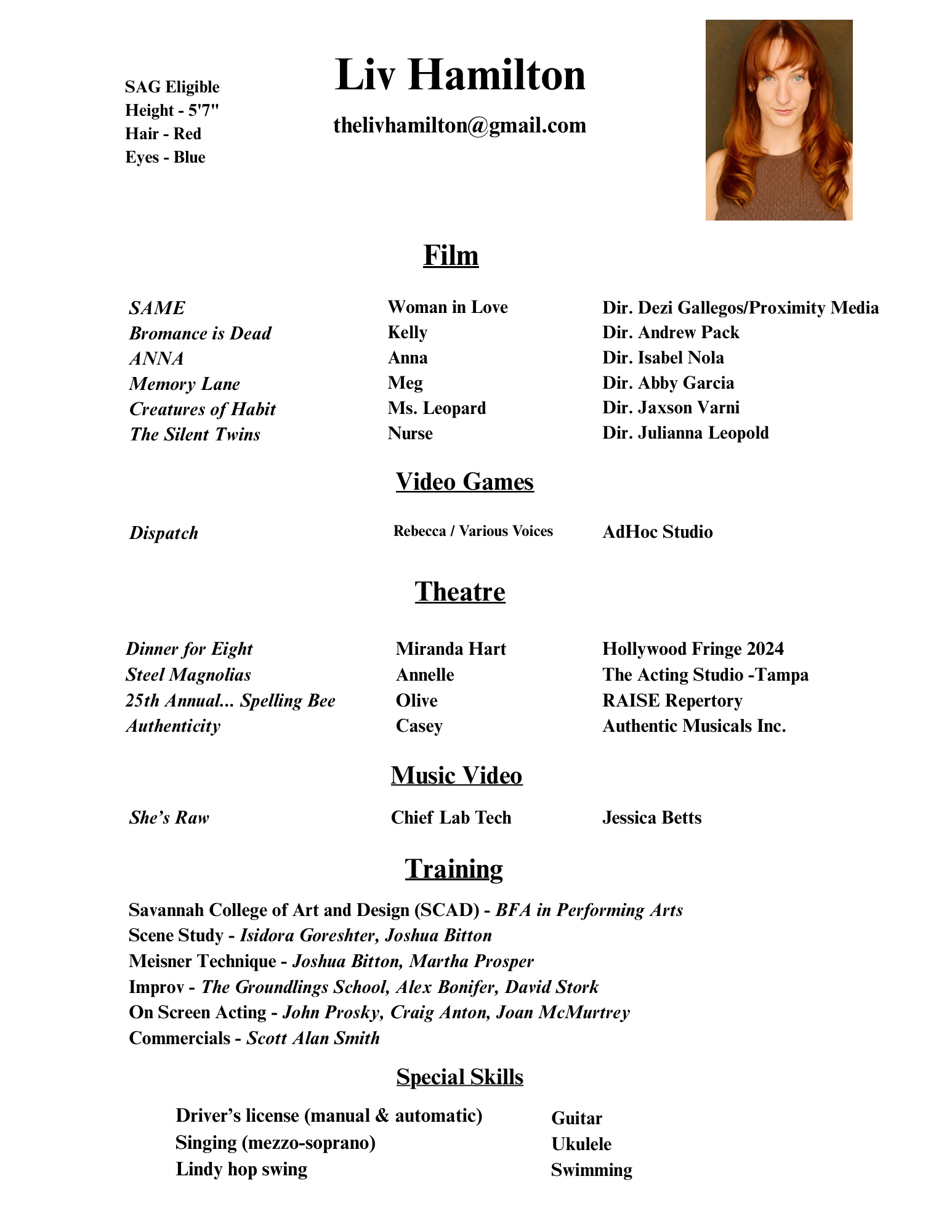 Acting Resume 2024.png