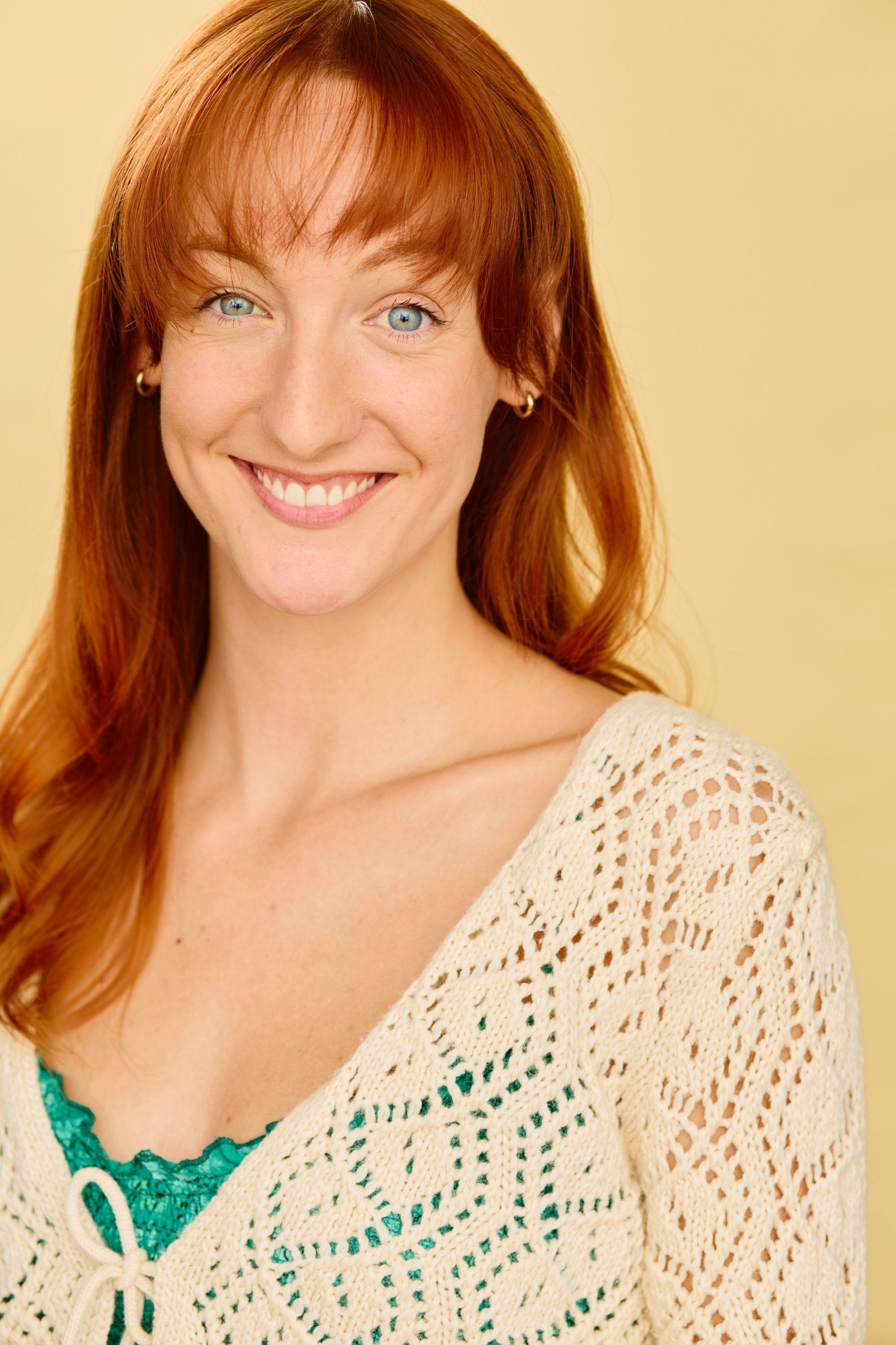 2025-06-20 Liv Hamilton00068_1.jpeg