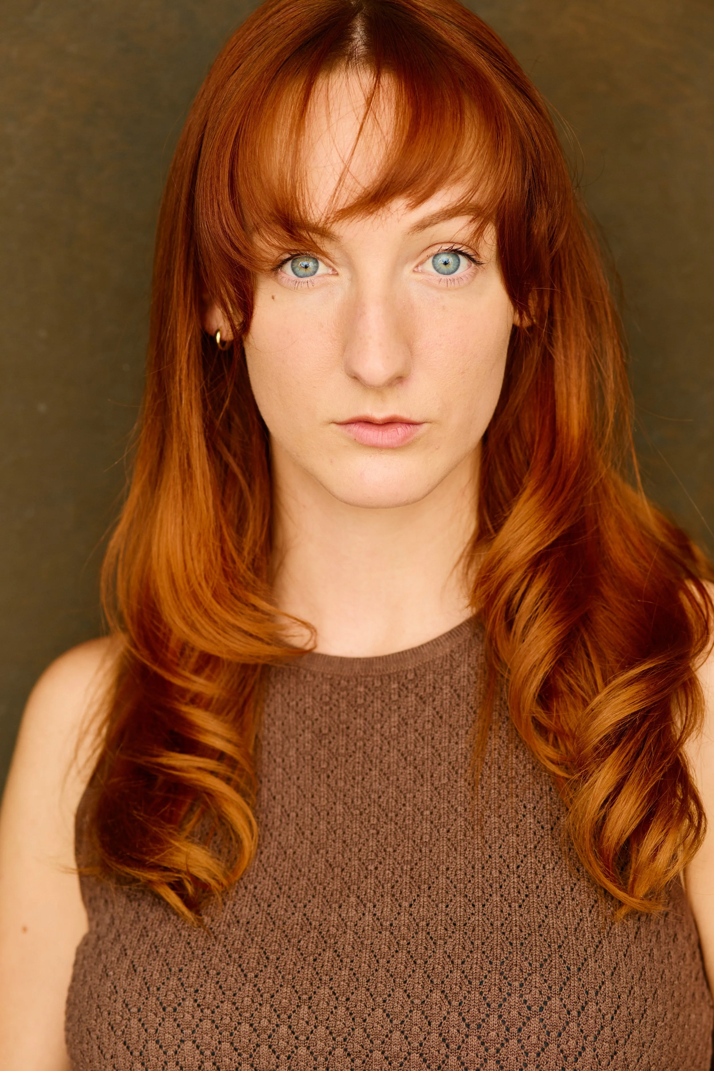 2025-06-20 Liv Hamilton00060.jpeg