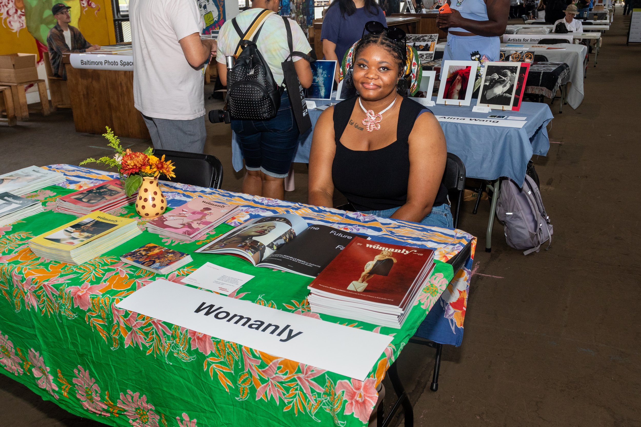 2020photofest_2025-20.jpg
