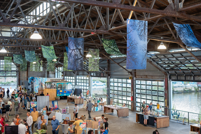 Philly Voice: 20/20 Photo Festival to bring 10 days of free photography events to Philadelphia