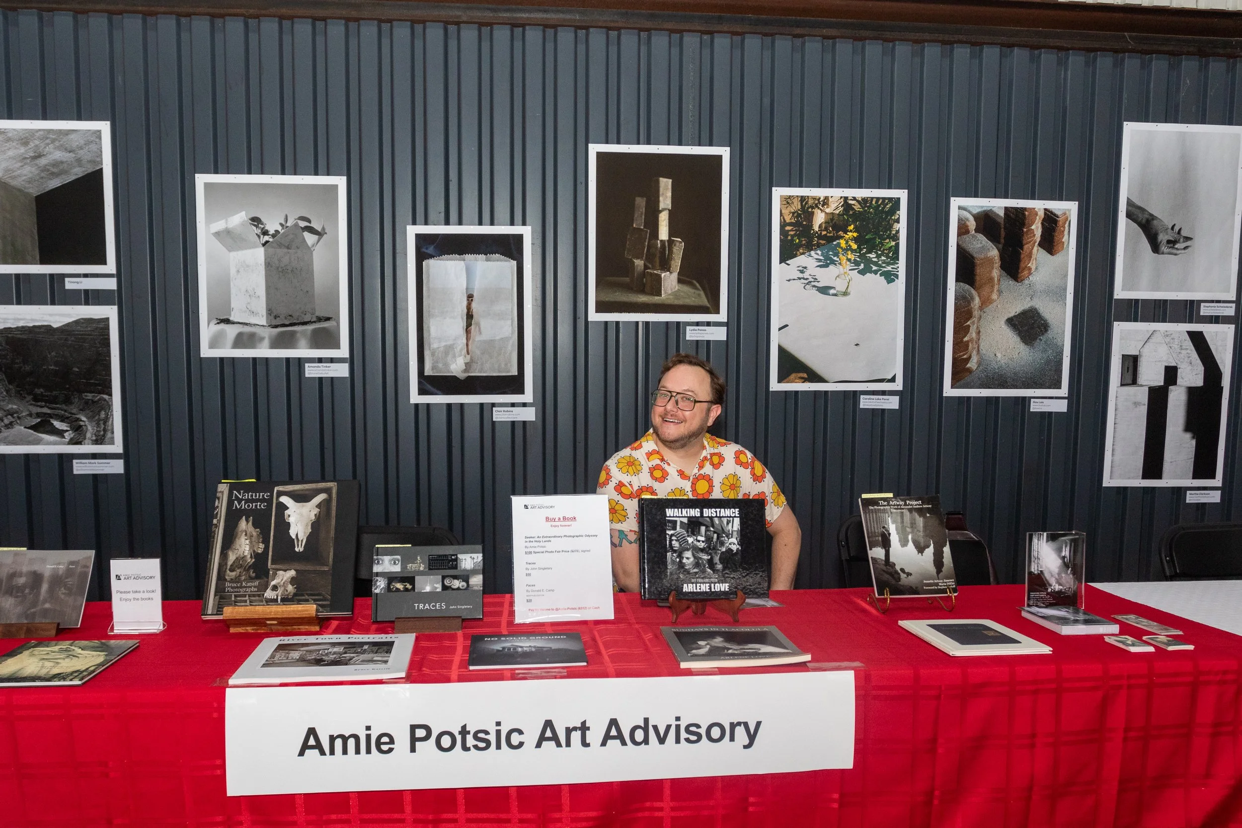2020photofest_2025-51.jpg