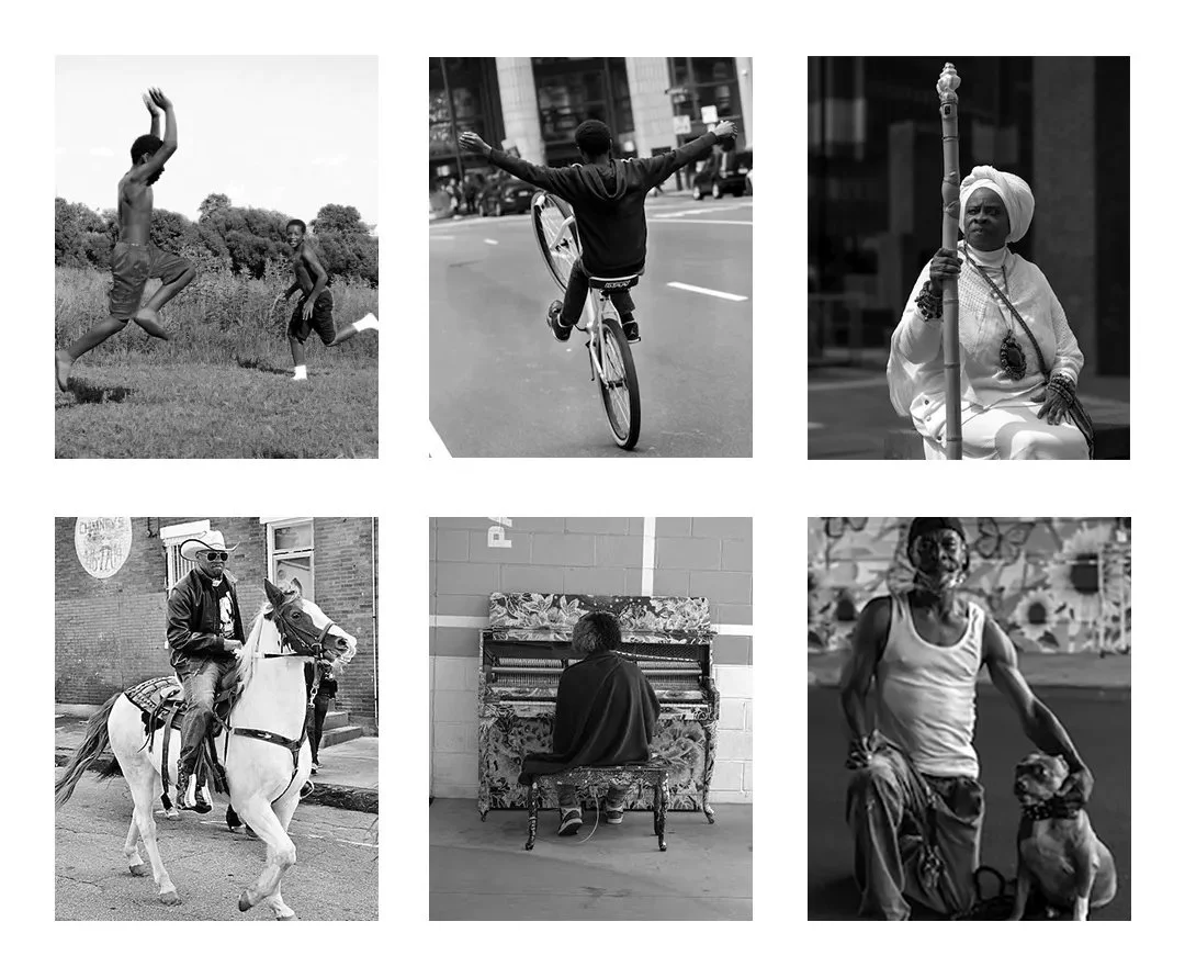 Painted Bride: Receipts: We Have Them