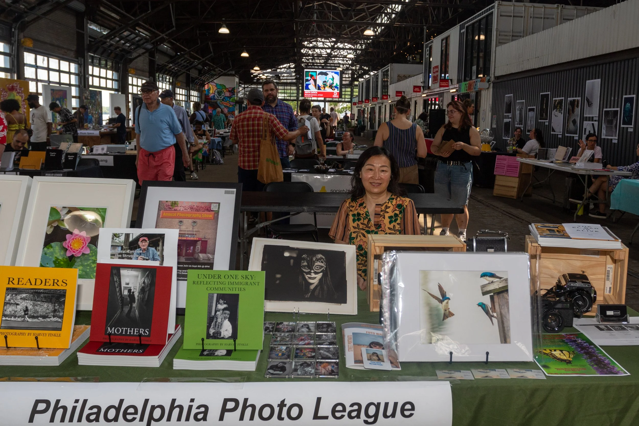 2020photofest_2025-1.jpg