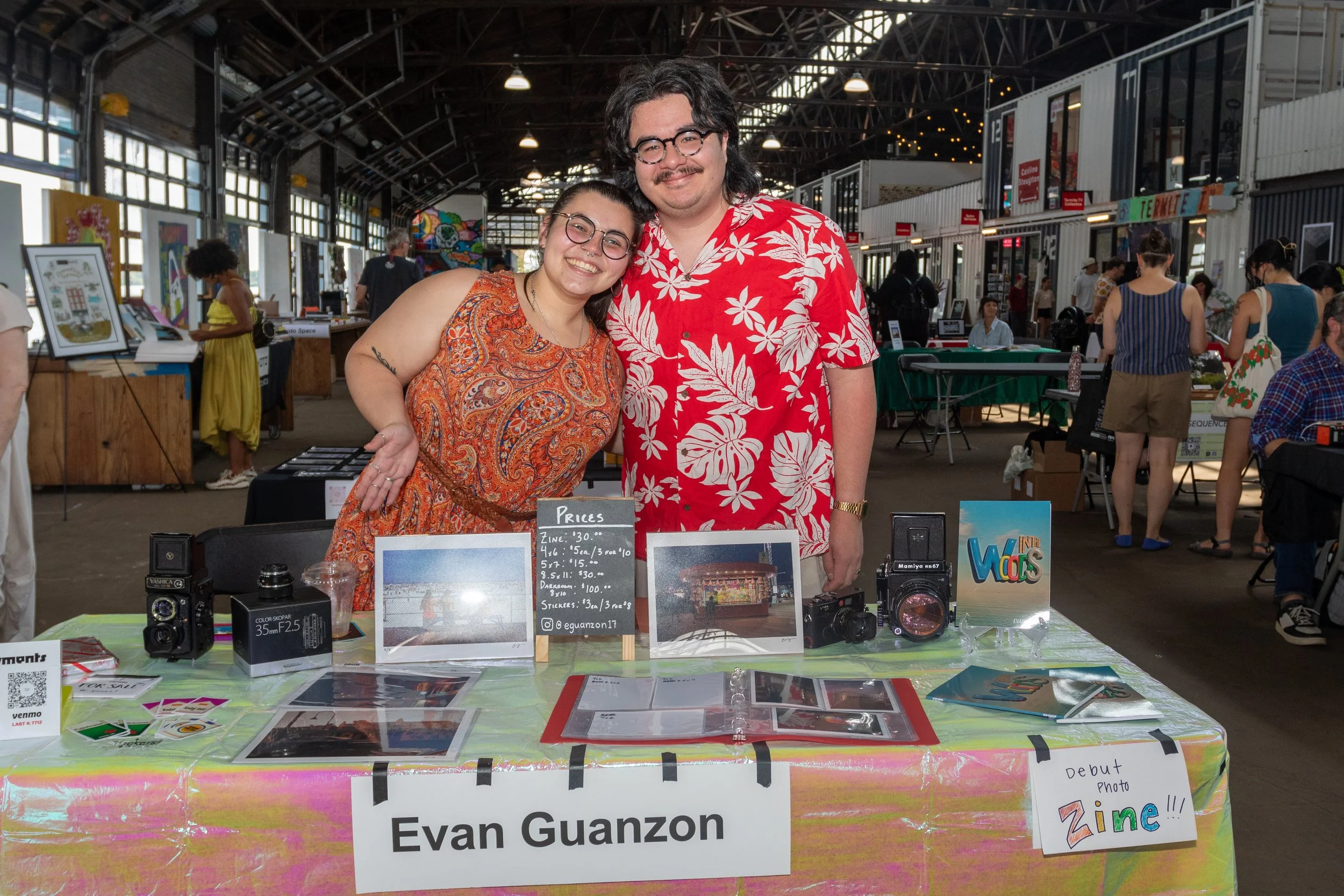 2020photofest_2025-2.jpg