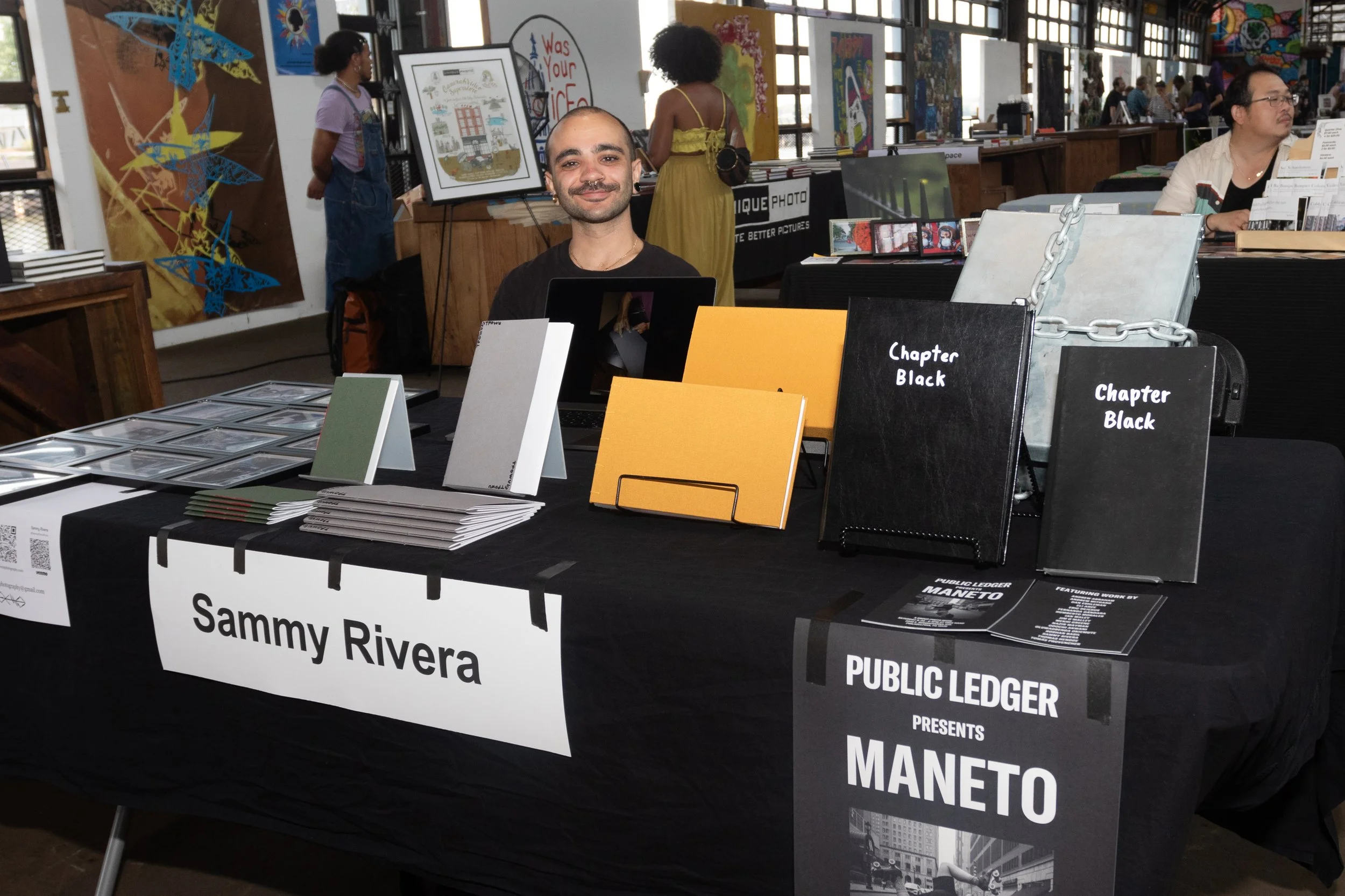 2020photofest_2025-3.jpg