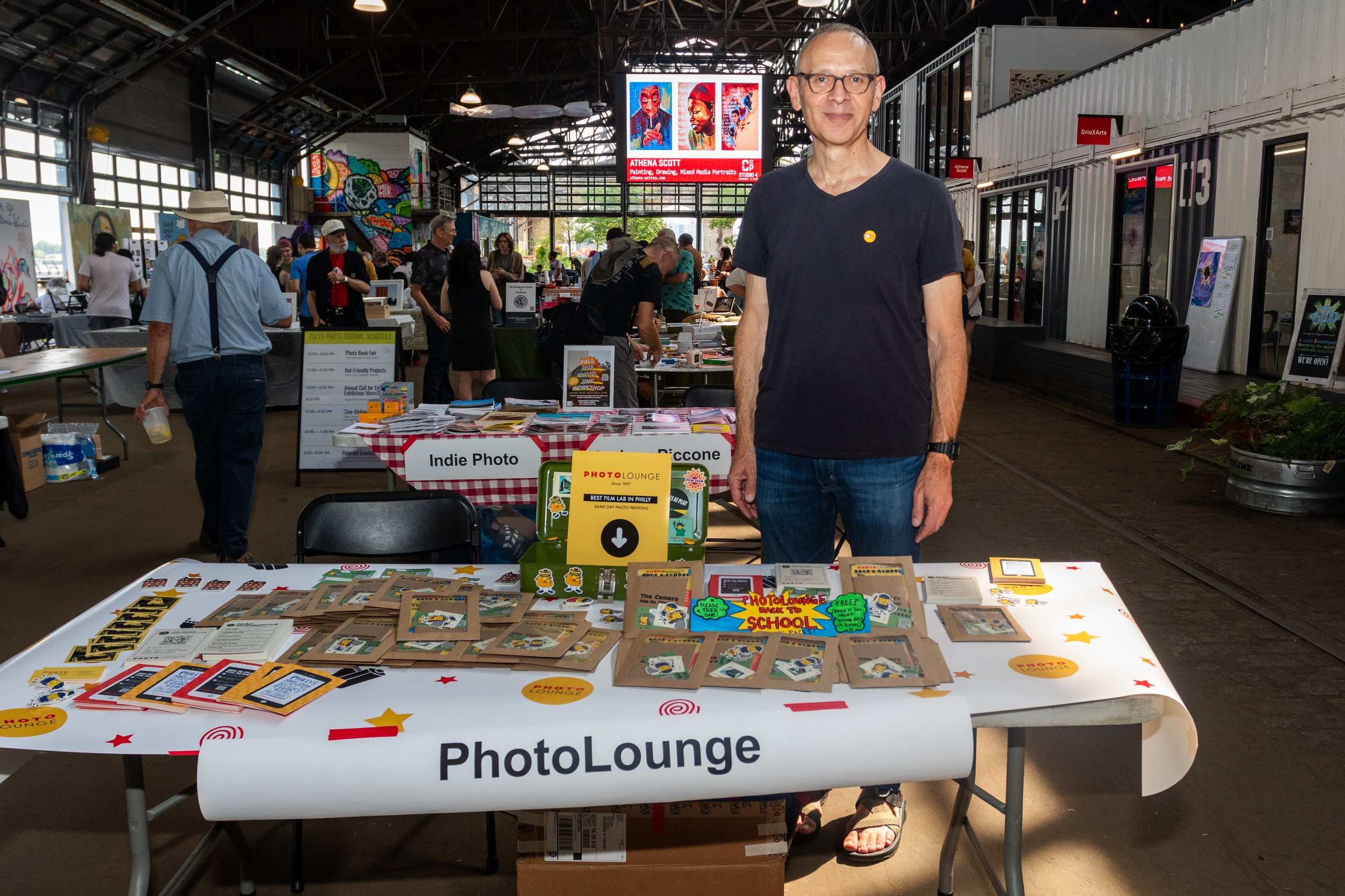 2020photofest_2025-26.jpg