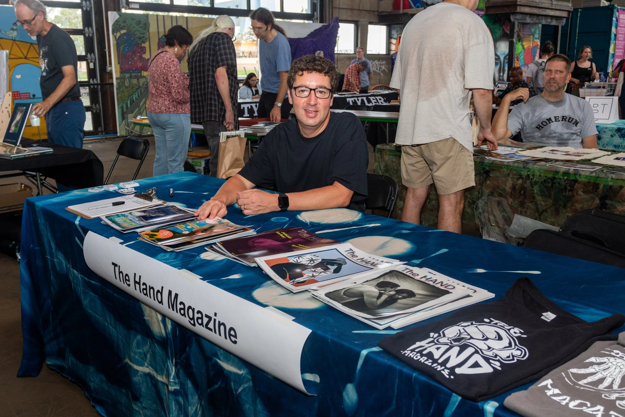 2020photofest_2025-39.jpg