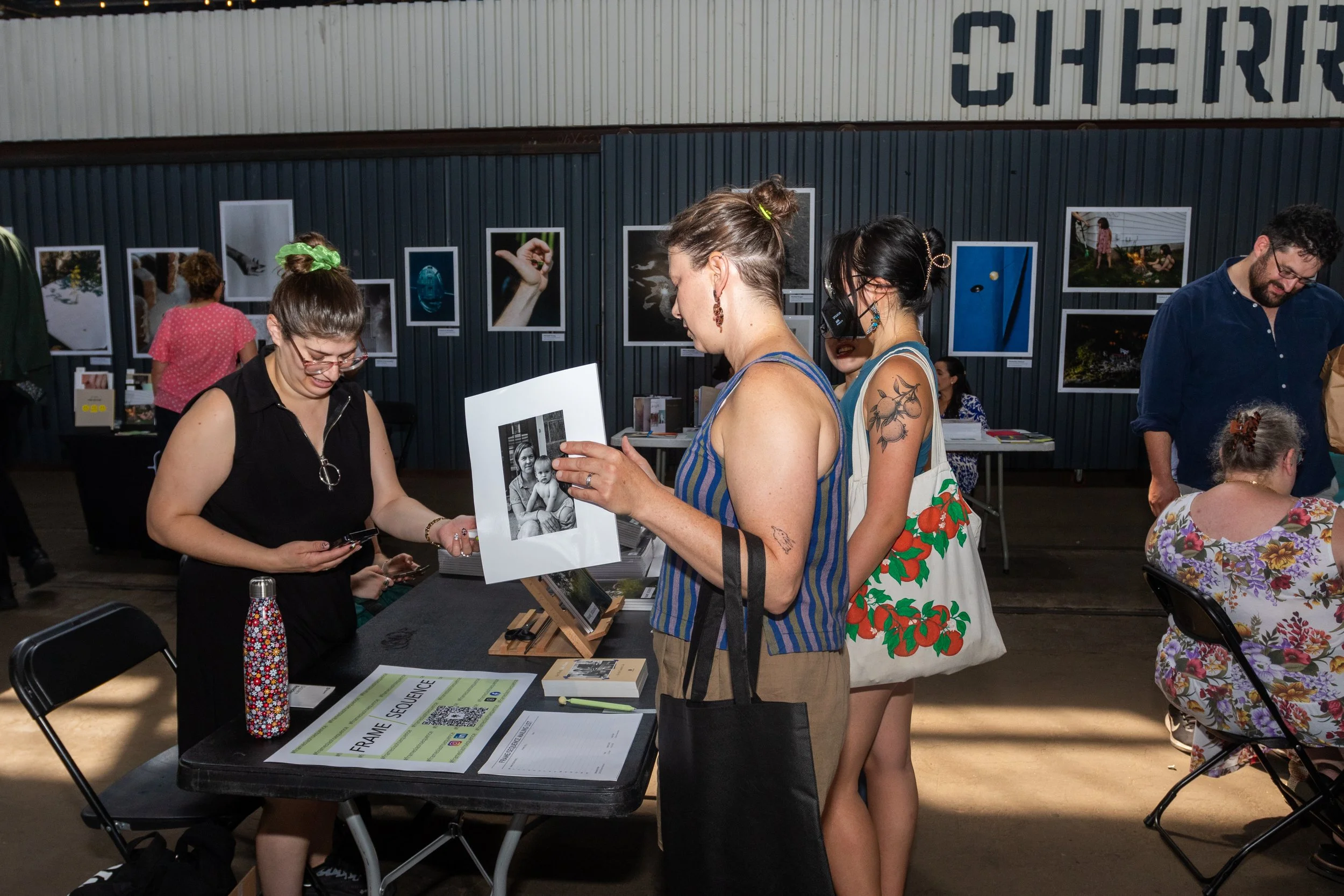 2020photofest_2025-19.jpg