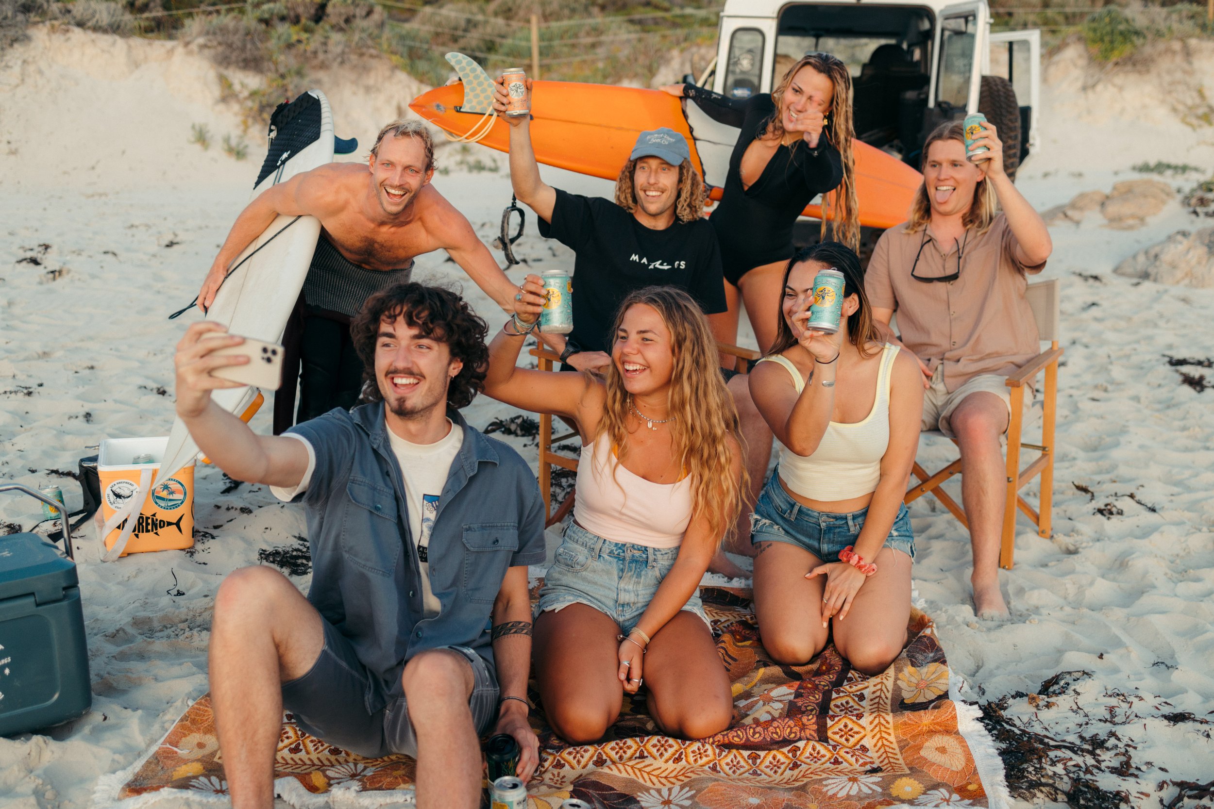 Beach Can Shoot-46.jpg