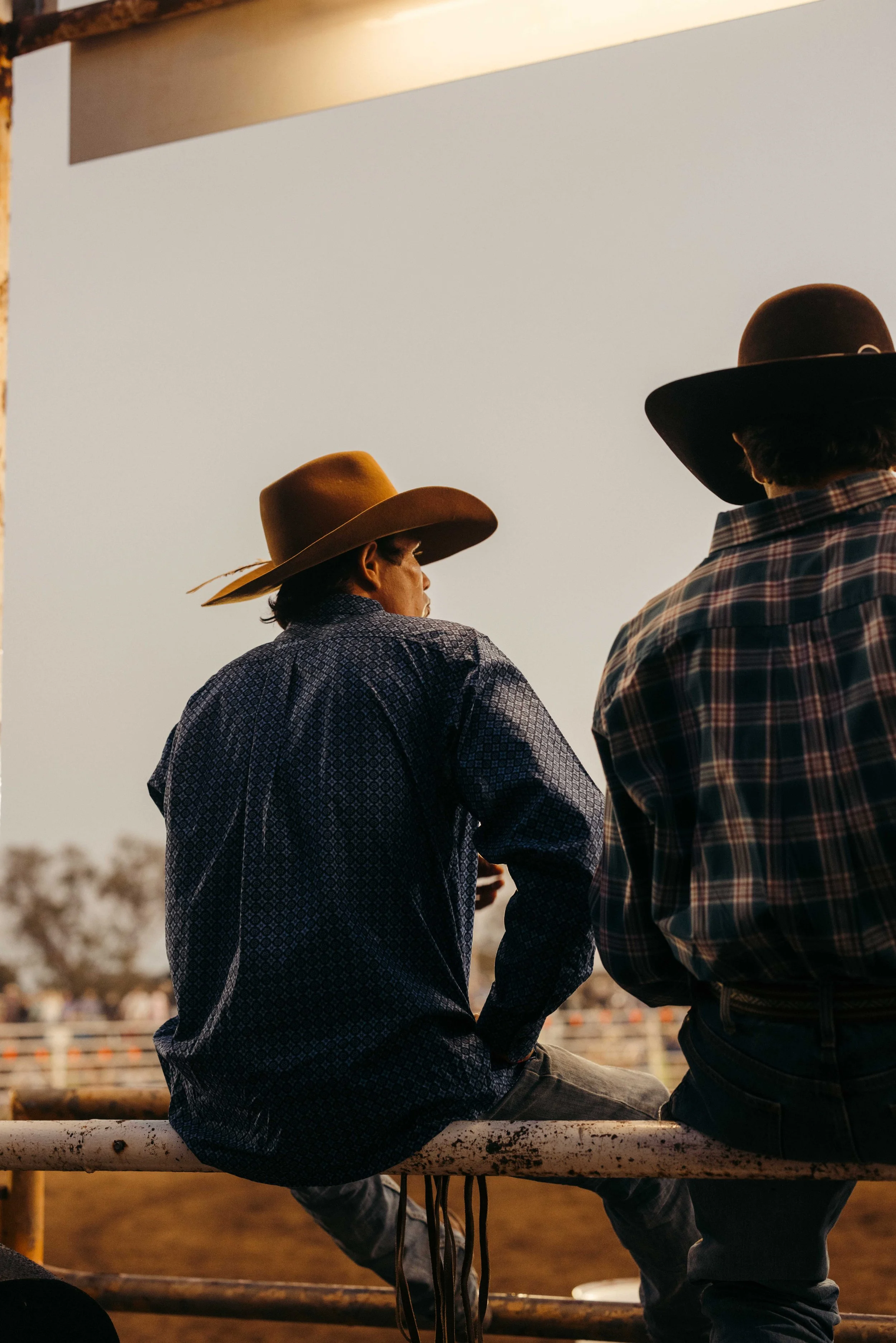Rodeo -46-46.jpg