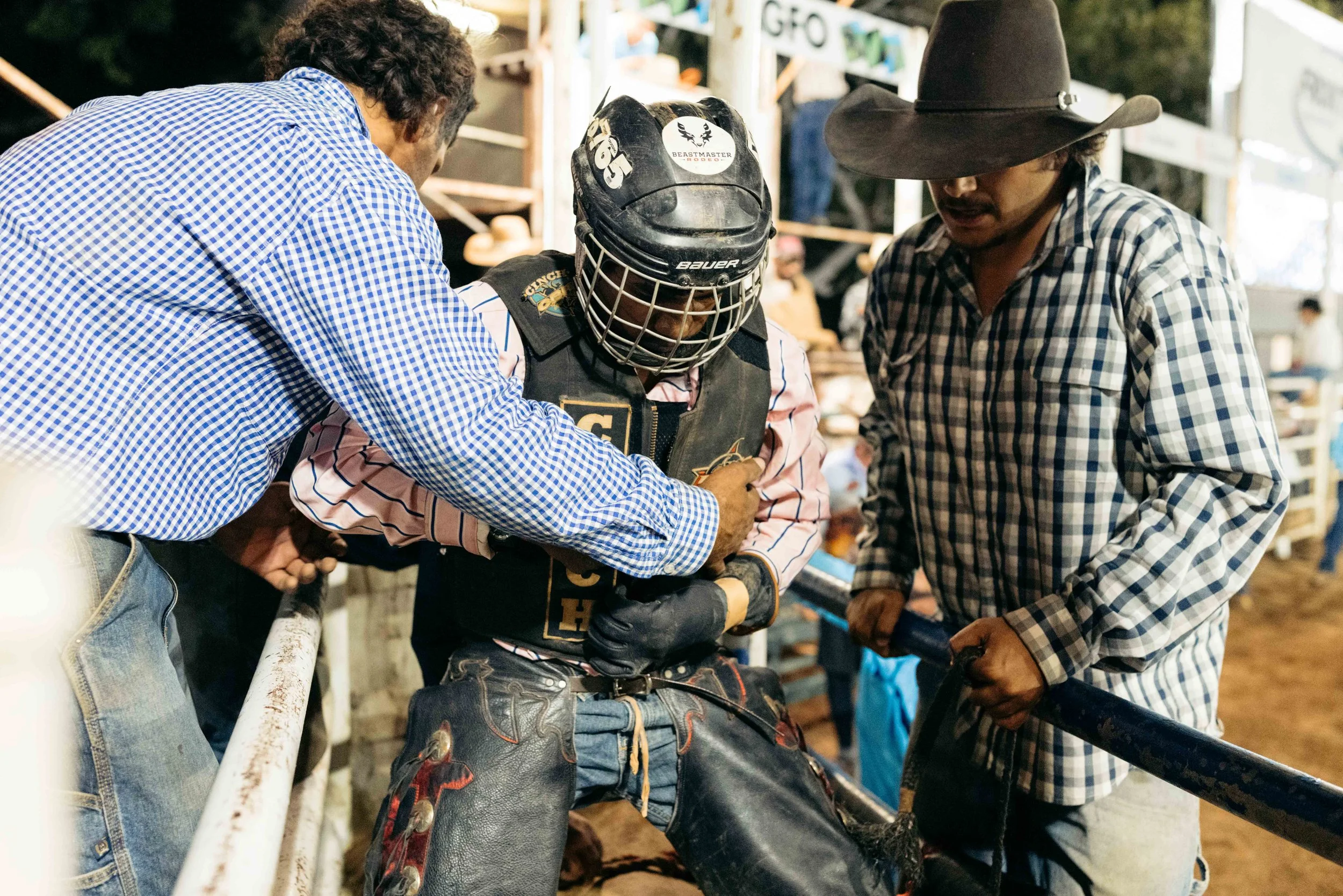 Rodeo -97-97.jpg