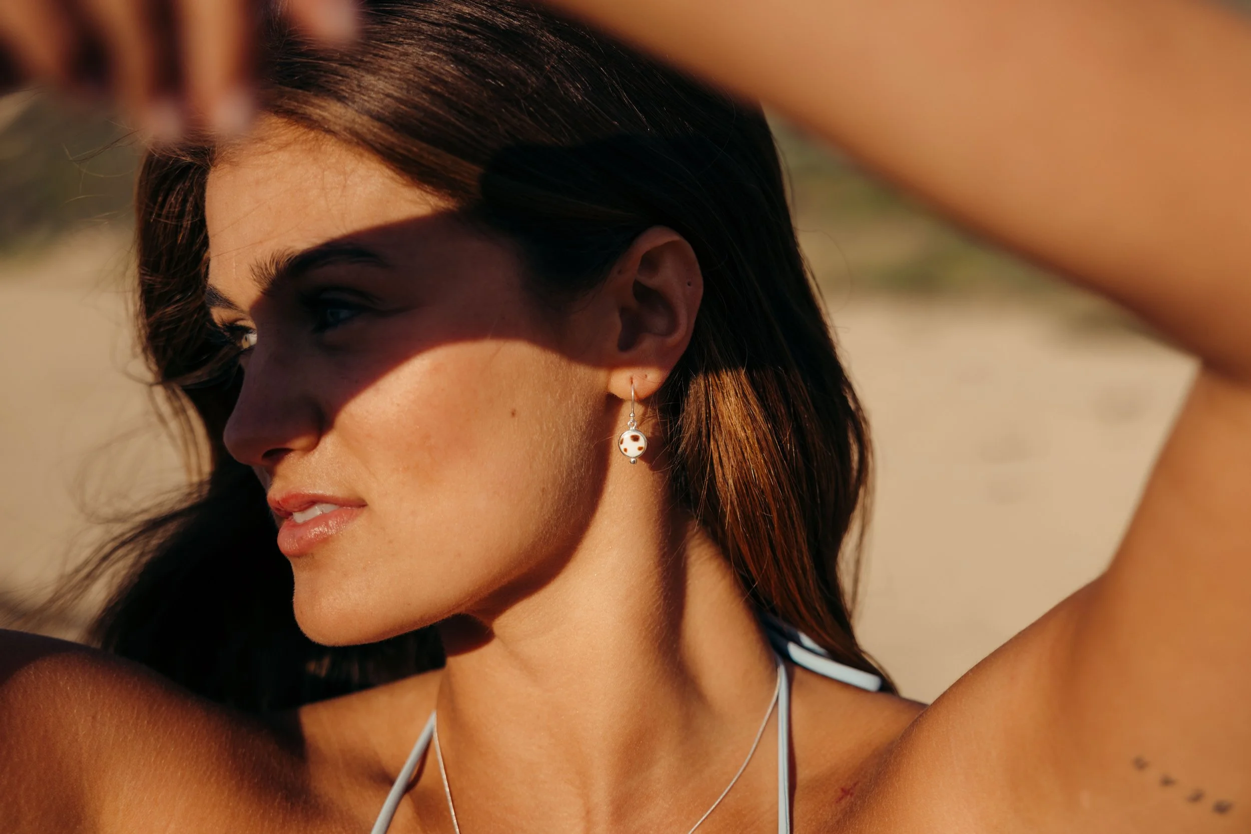 Miki Jewellery Shoot-42-42.jpg