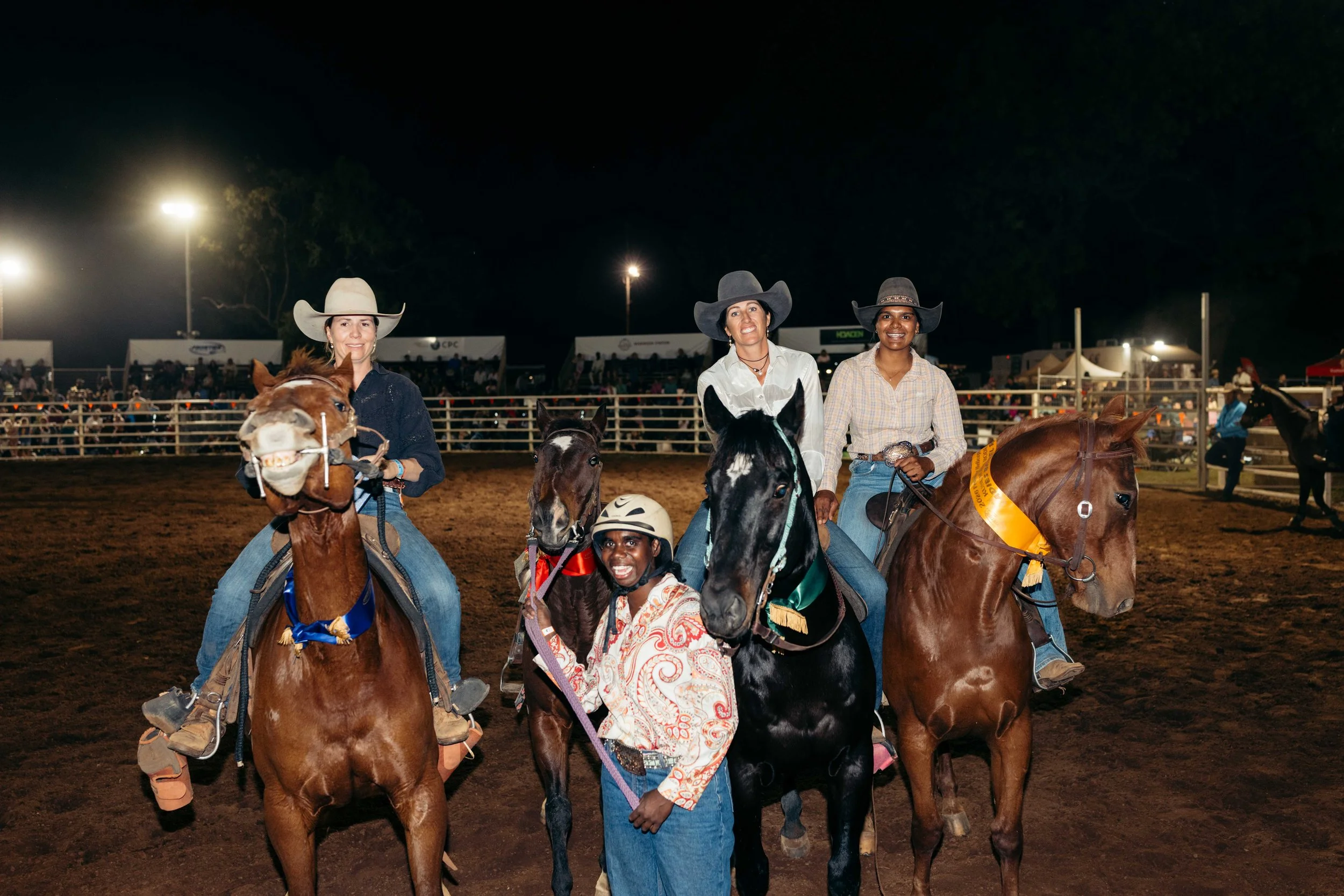 Rodeo -59-59.jpg
