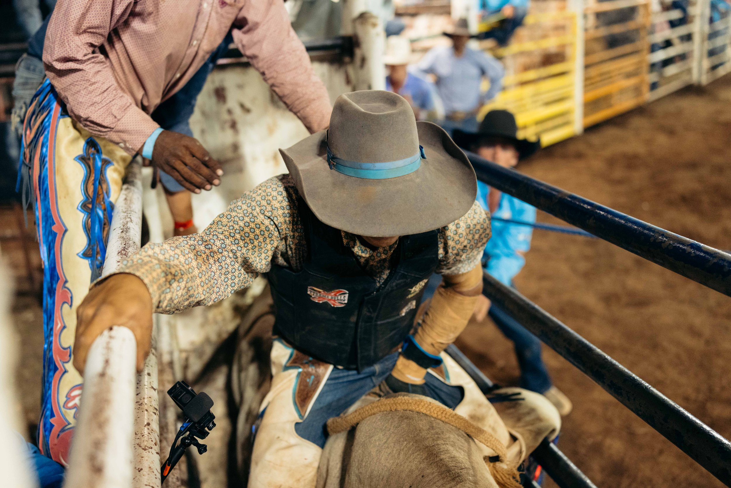 Rodeo -113-113.jpg