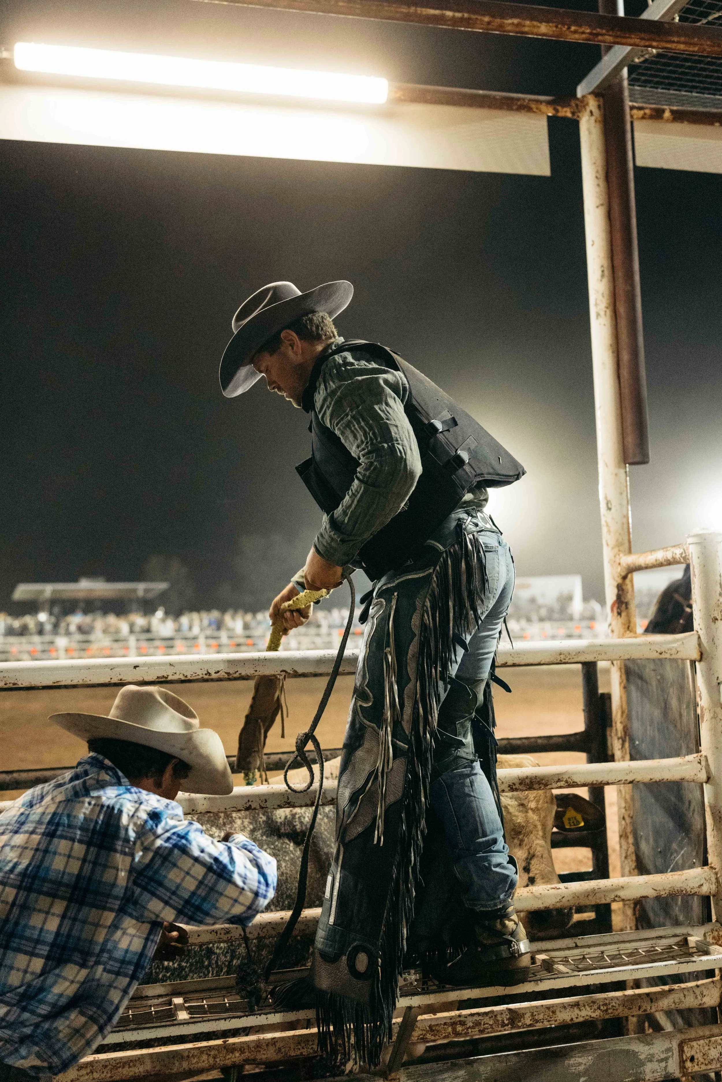 Rodeo -101-101.jpg