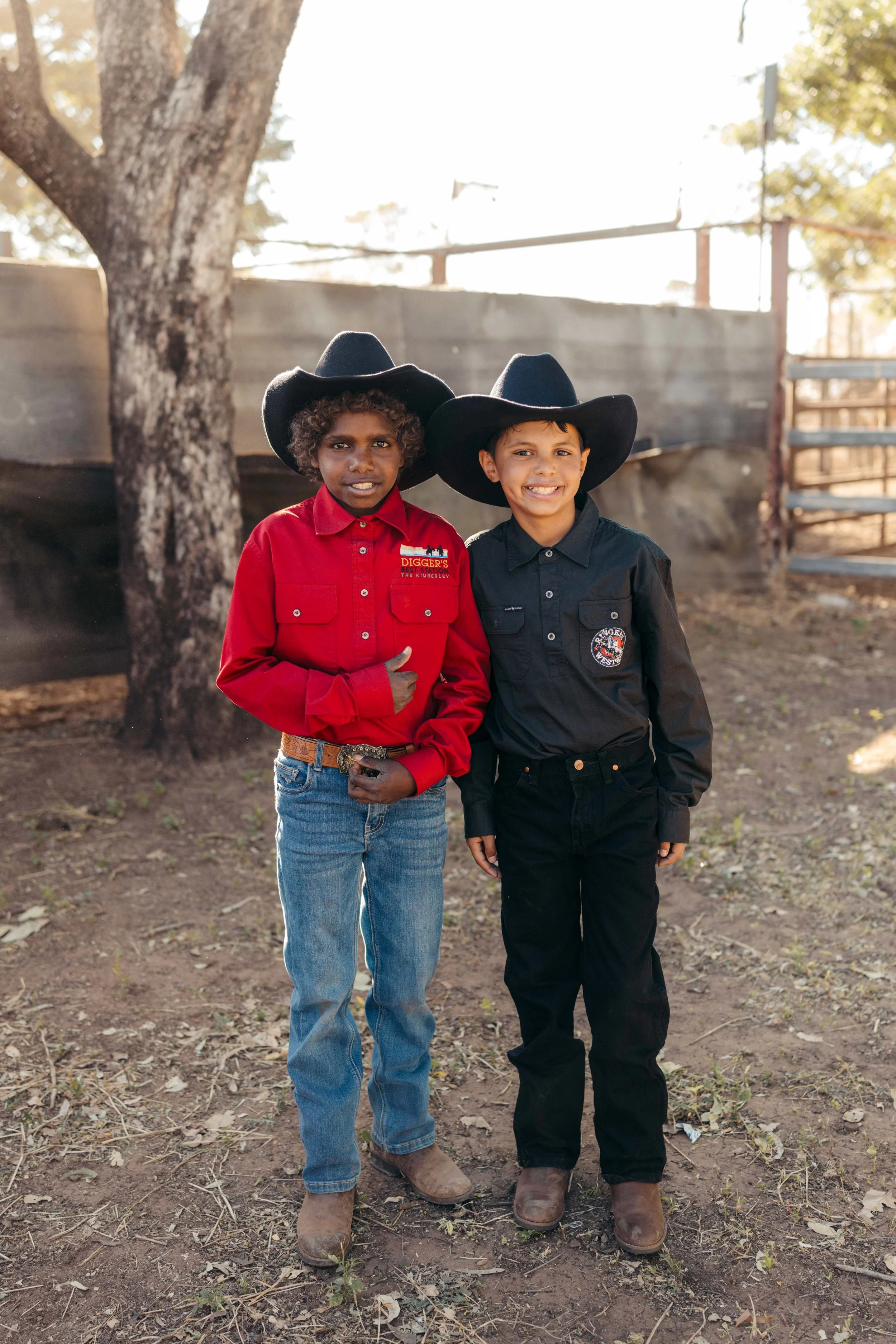Rodeo -3-3.jpg