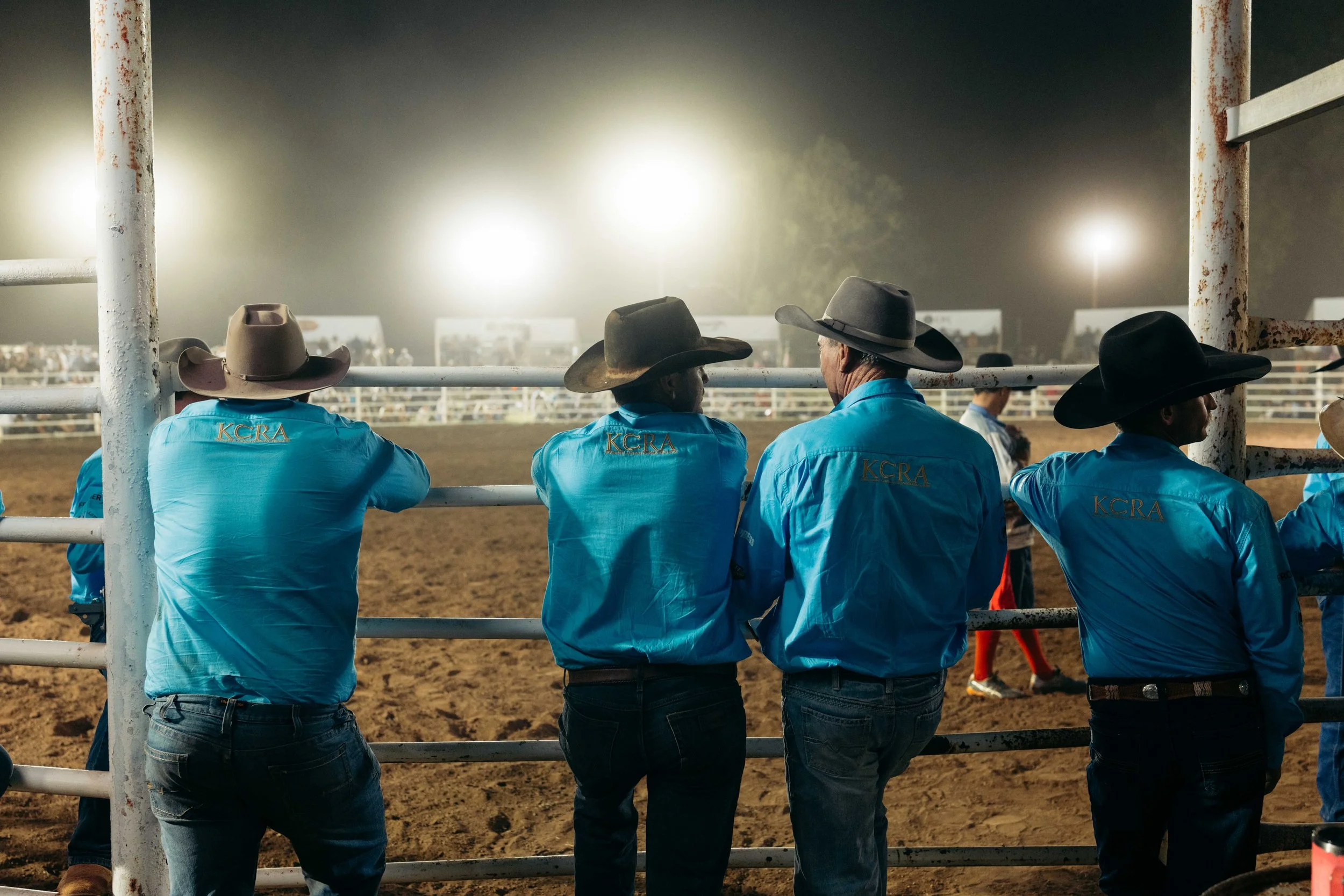 Rodeo -125-125.jpg
