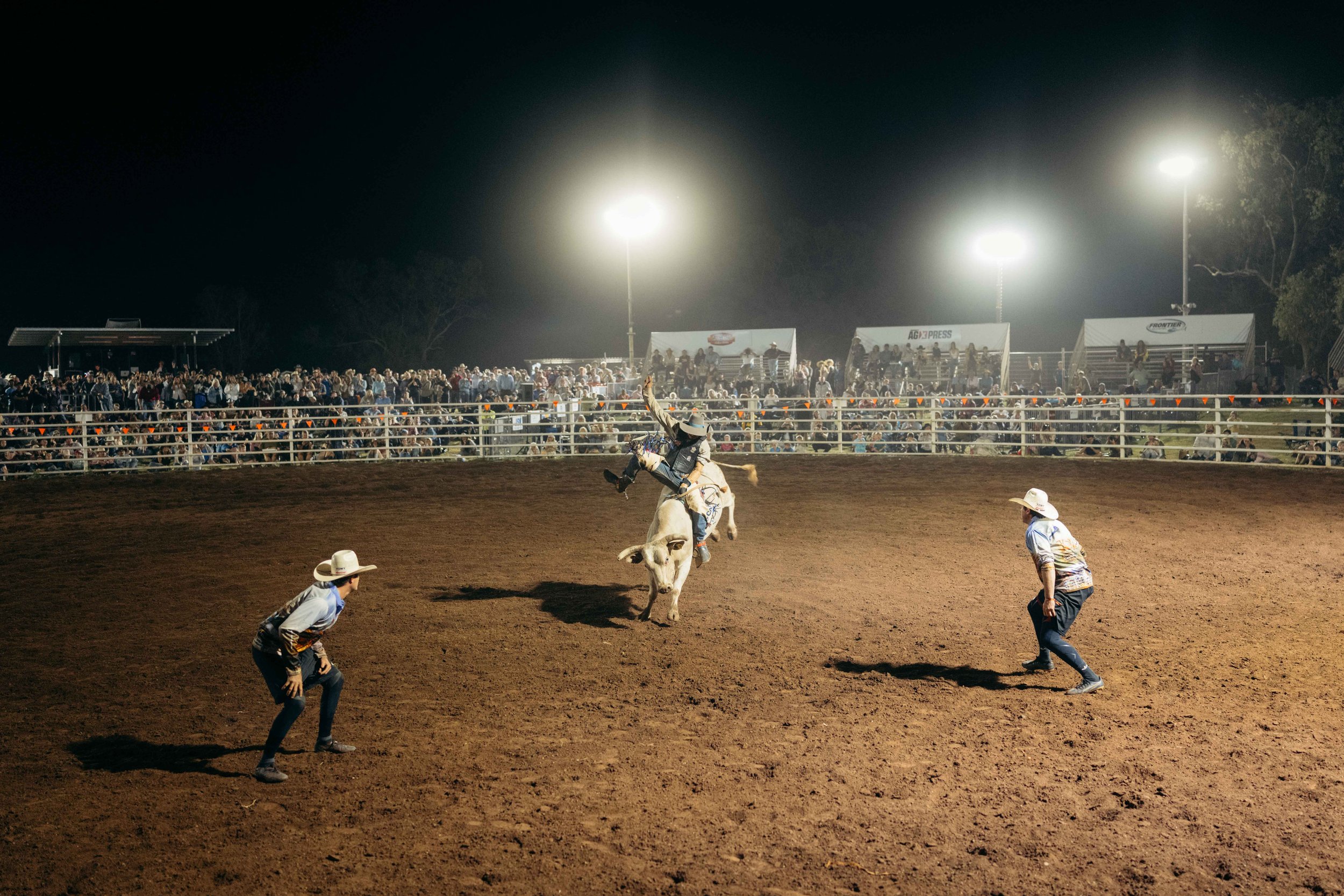Rodeo -116-116.jpg