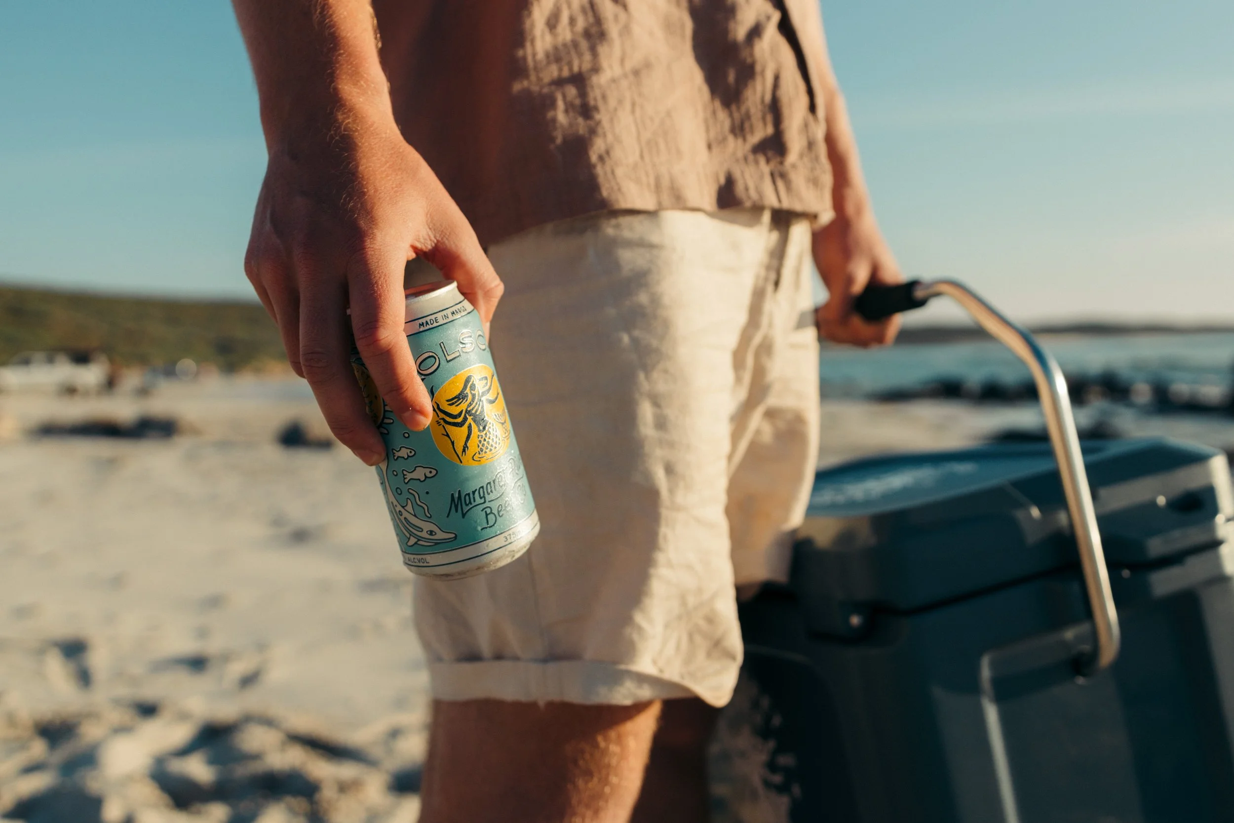 Beach Can Shoot-10.jpg