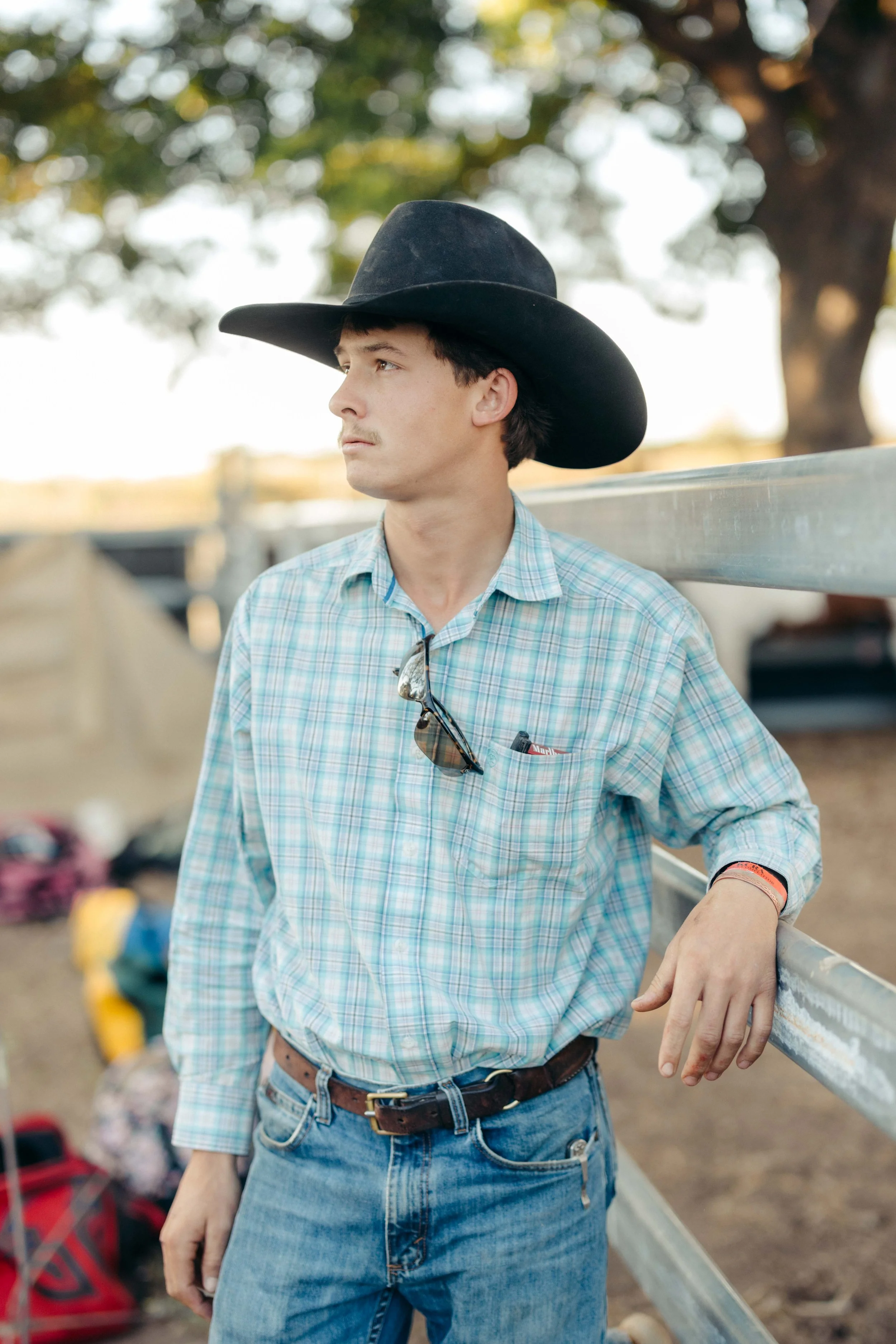 Rodeo -13-13.jpg