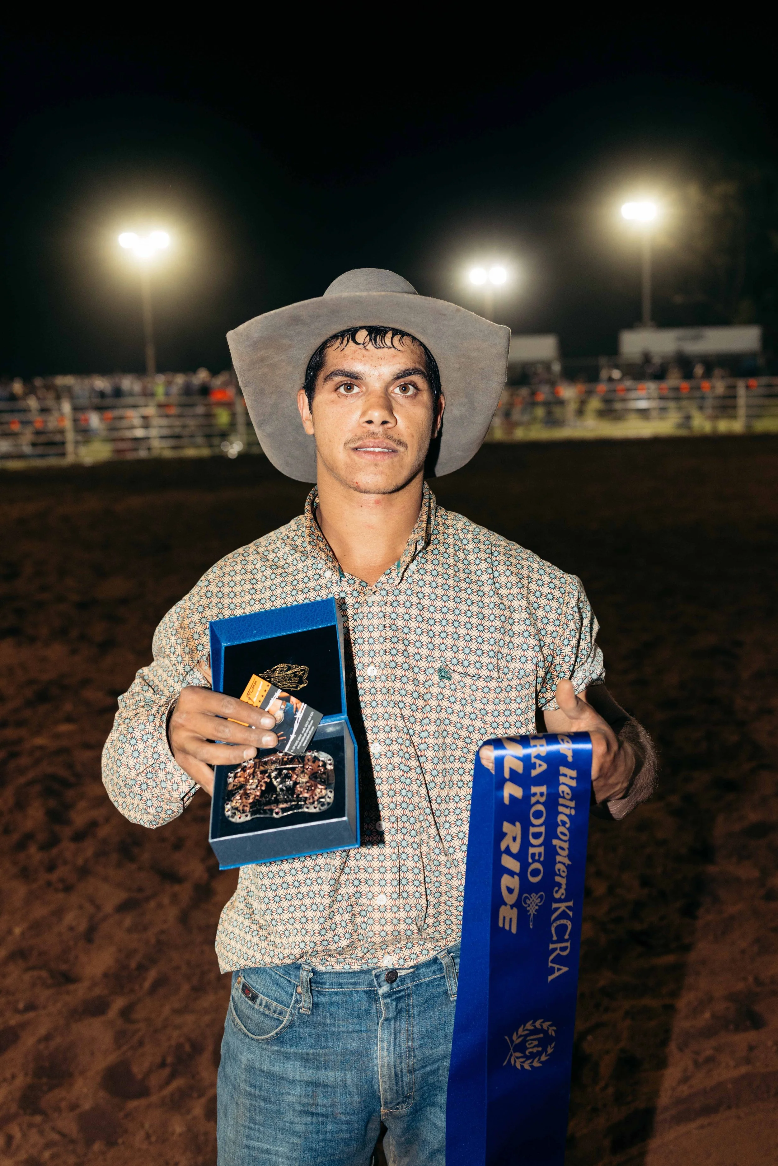 Rodeo -132-132.jpg